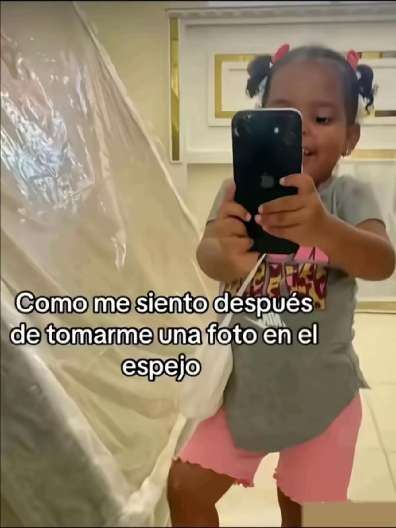 @sara lozano🍒