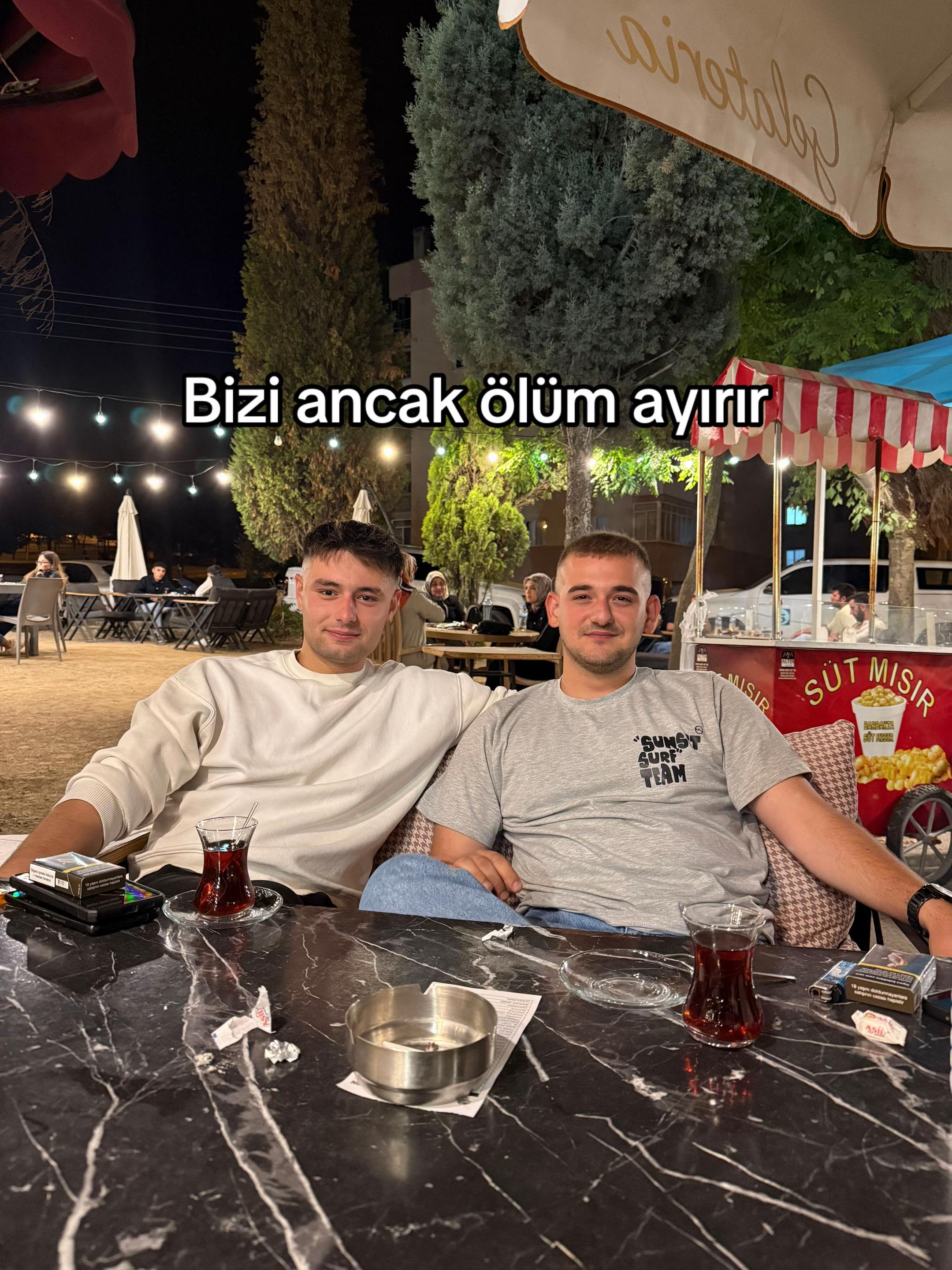 @GÖDE