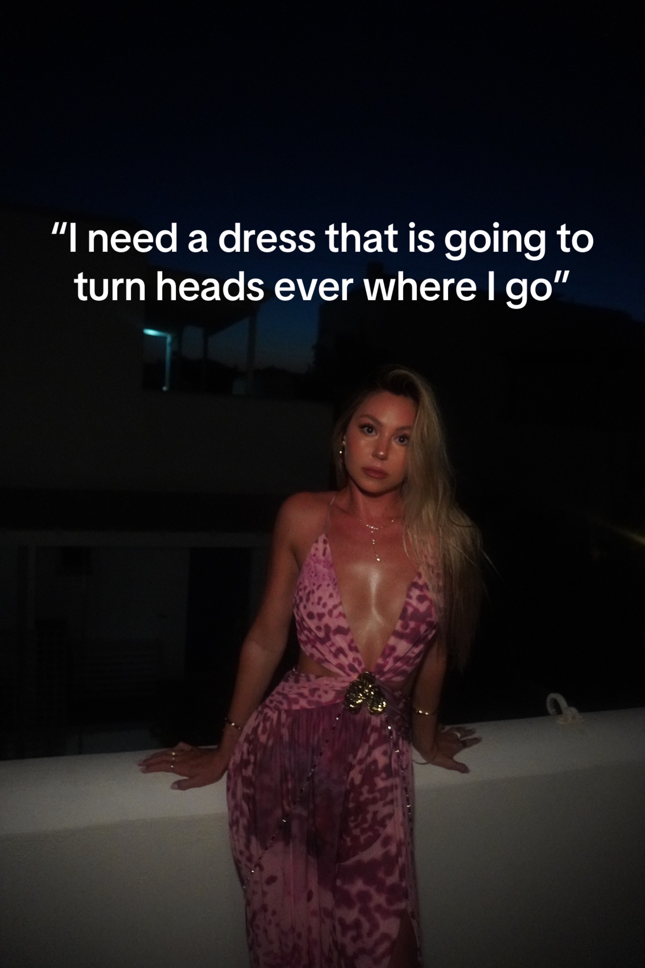 @fav fashion finds🛍️