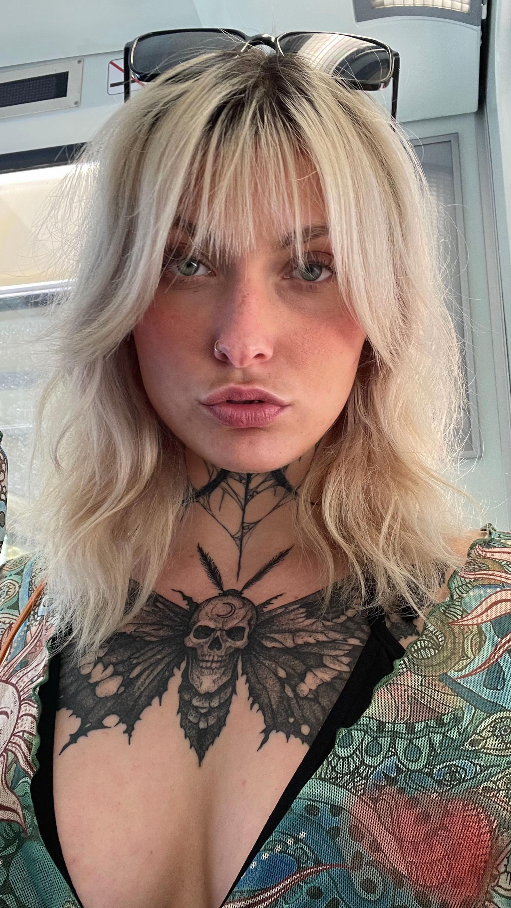 @dopesmiley