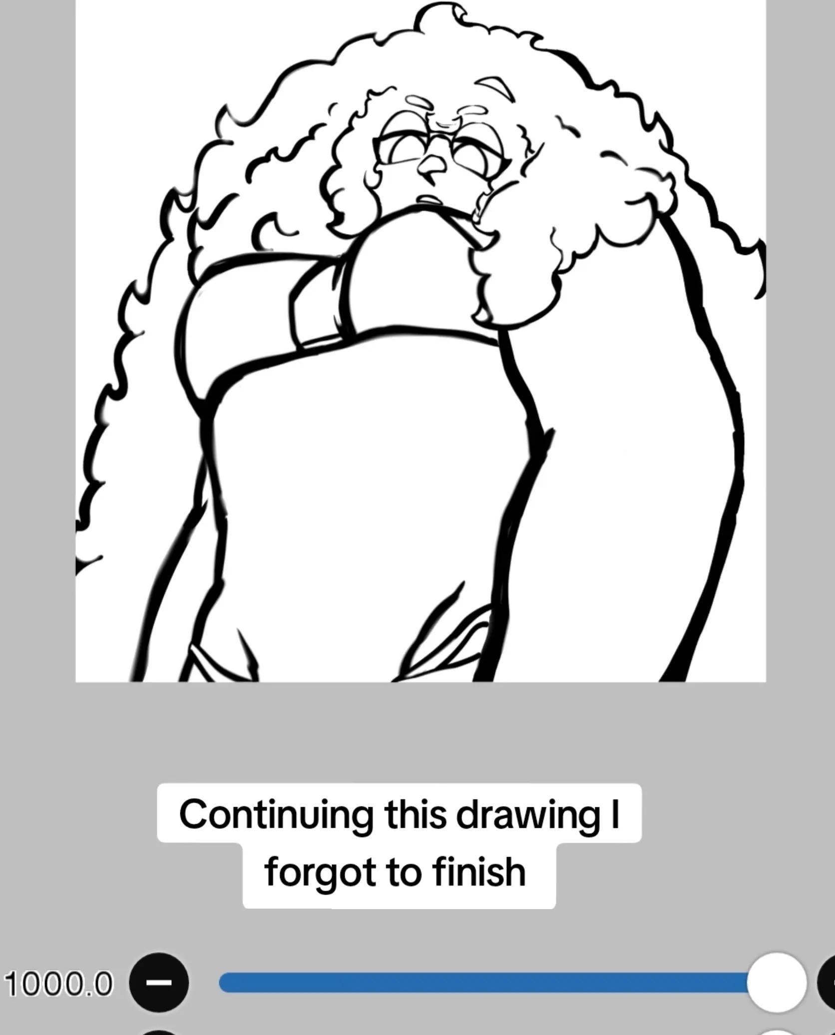 @Gonta Gokuhara