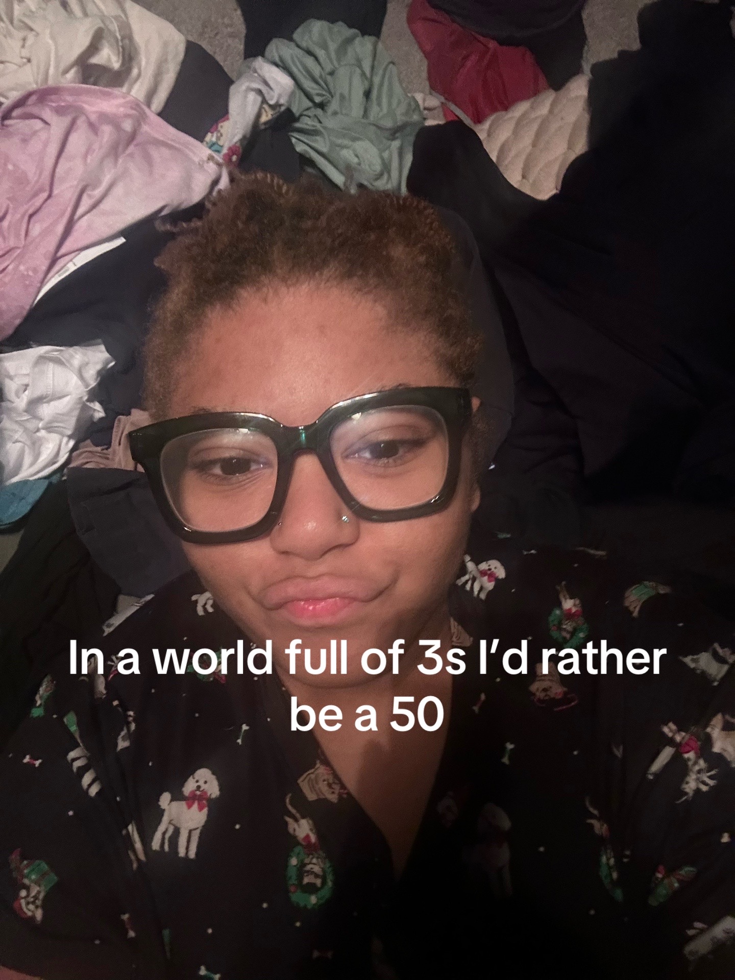 @jade