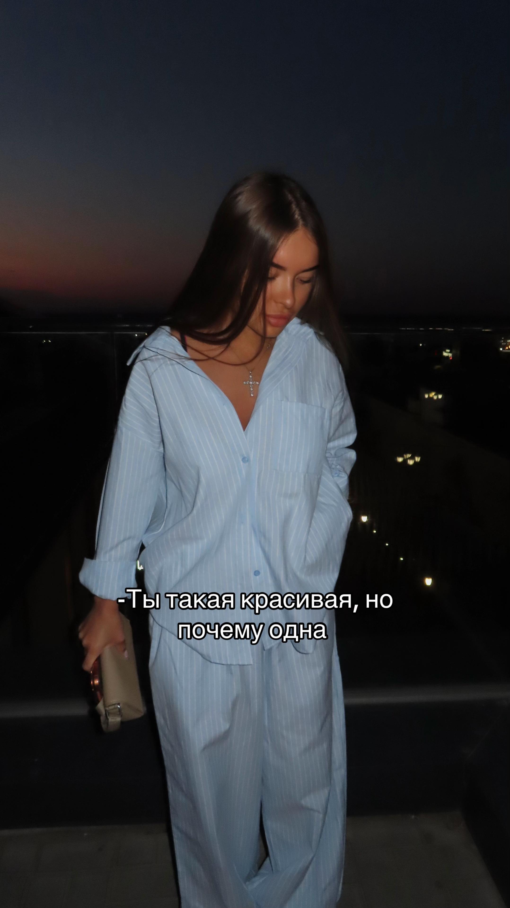 @silech_ka1