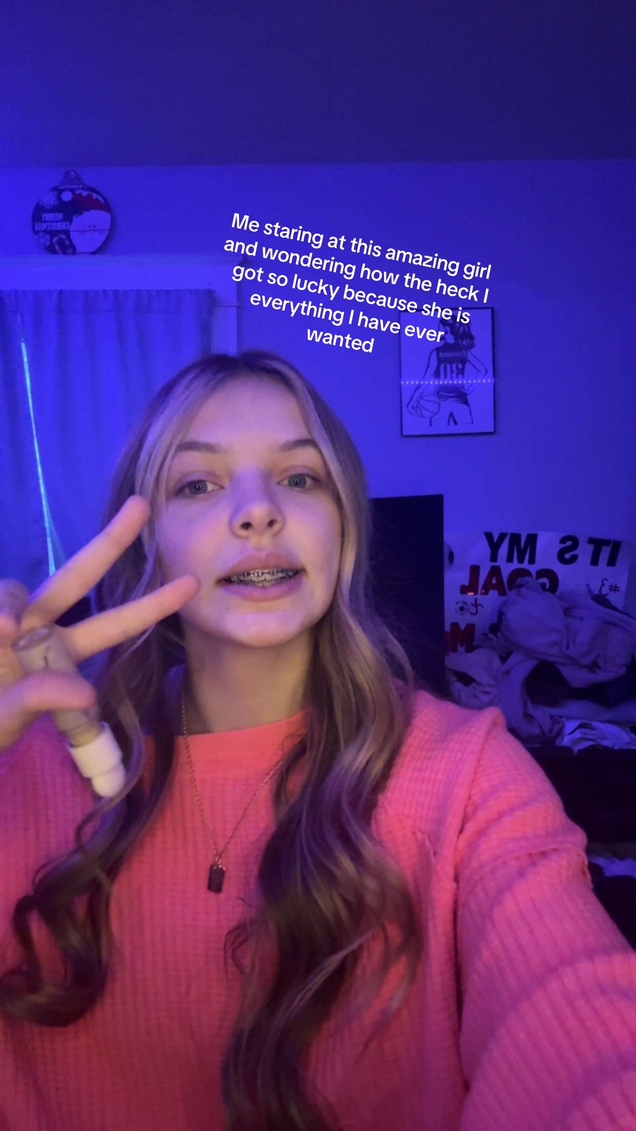 @Landonmitchell#2