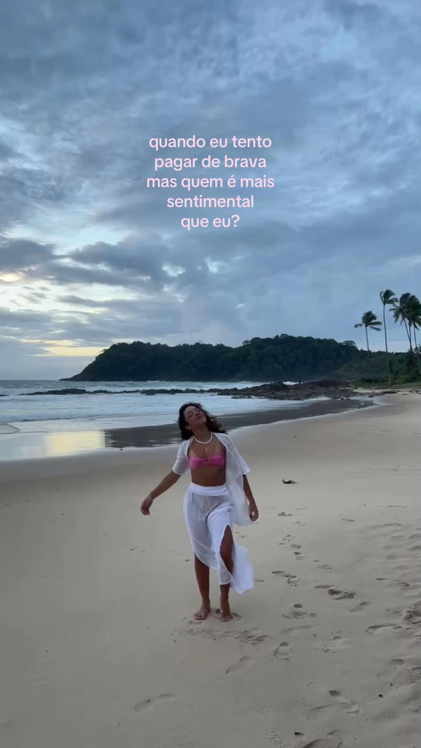 @Isabella Rezende