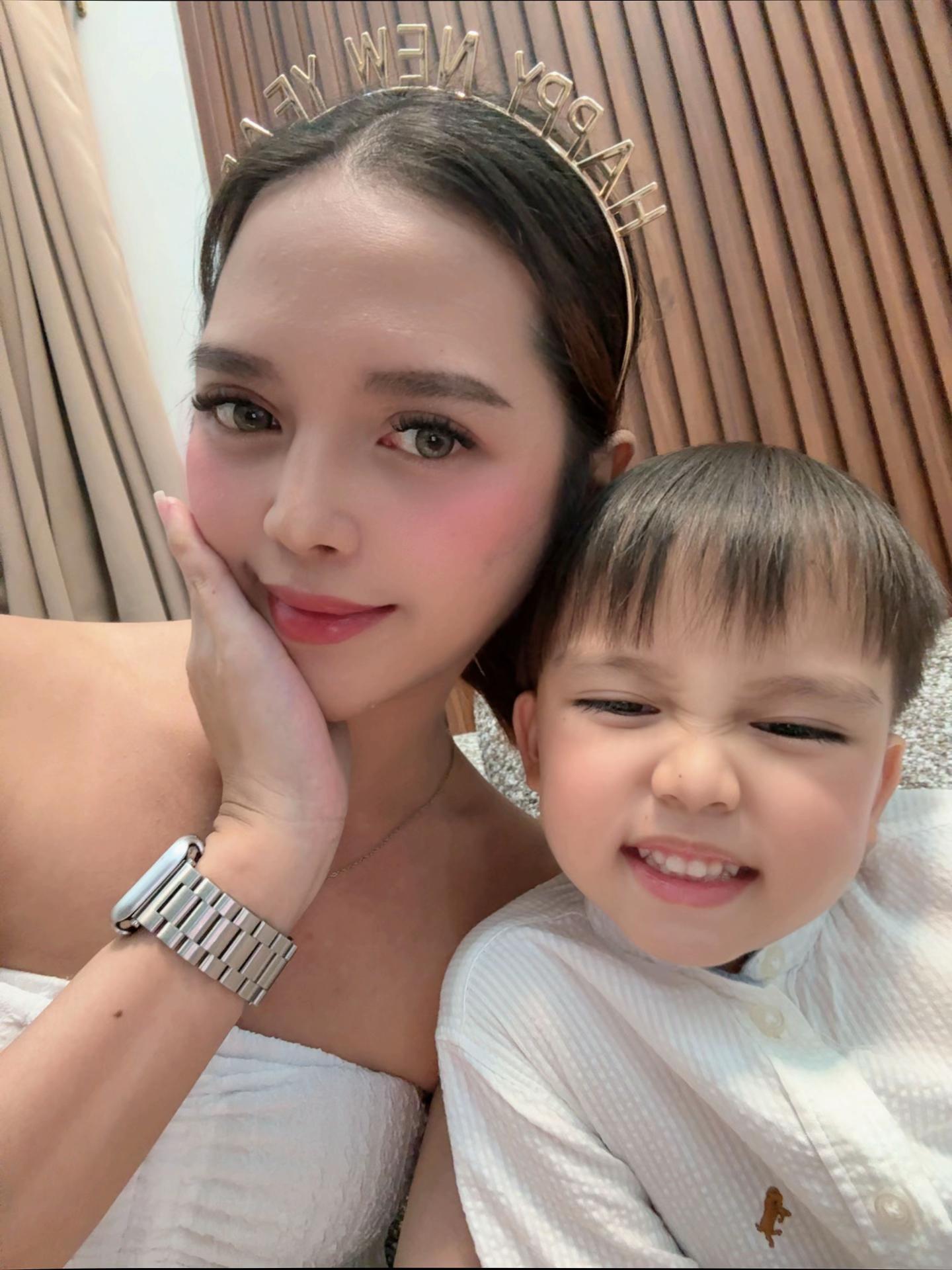 @justcallmekathbern