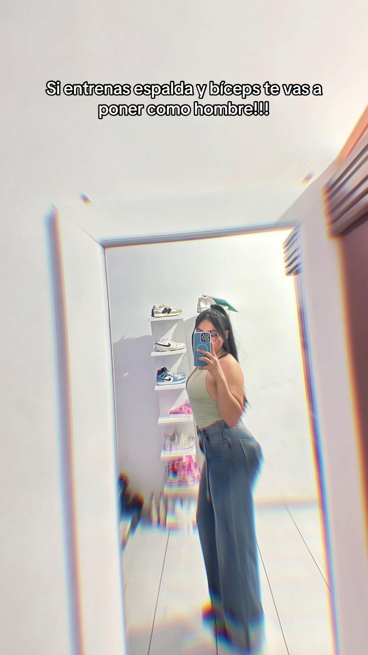 @GG 💪🏼🩵