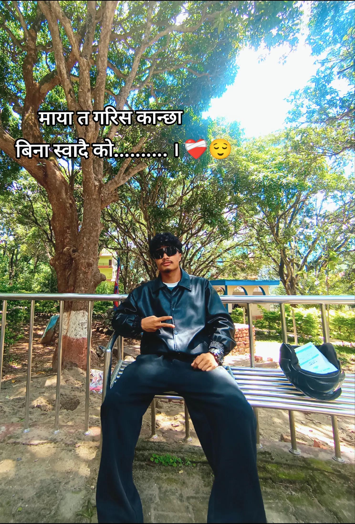@𝗔𝗝𝗔𝗬 🦅