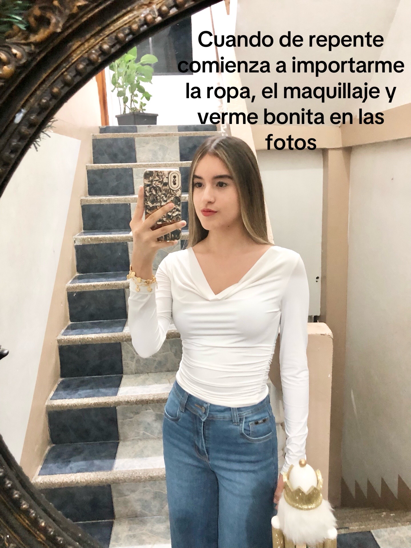 @Jerika Guevara ♡