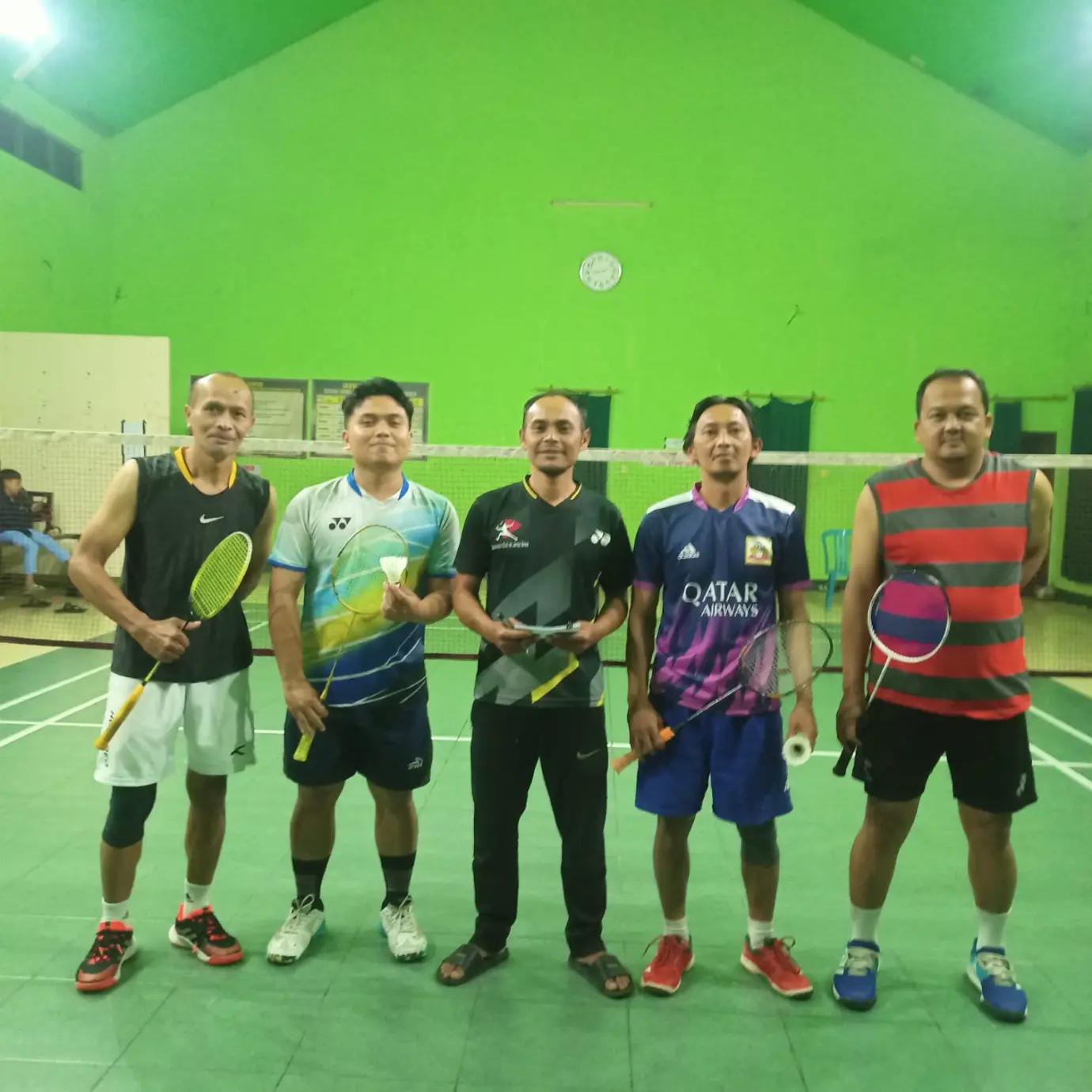 @Iwan Setiawan53909
