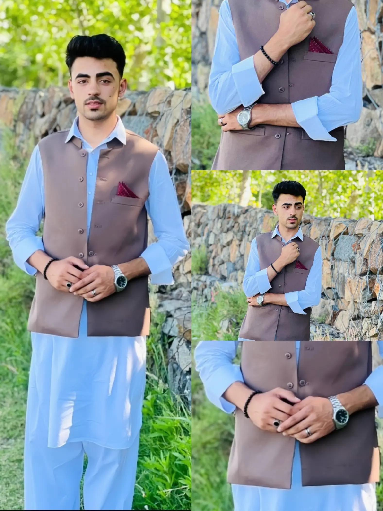 @Aftaab Aqil