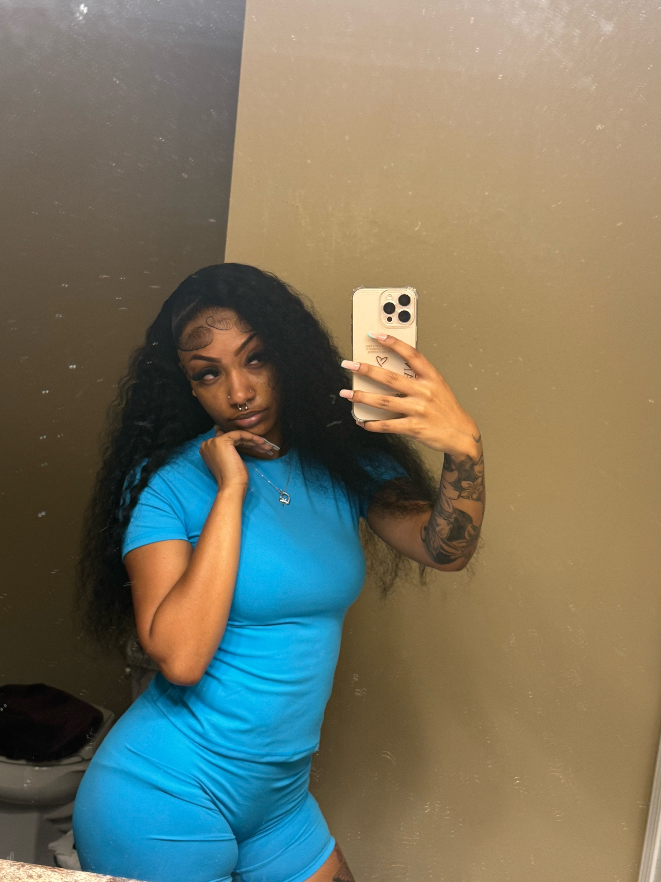 @NiyahJanay