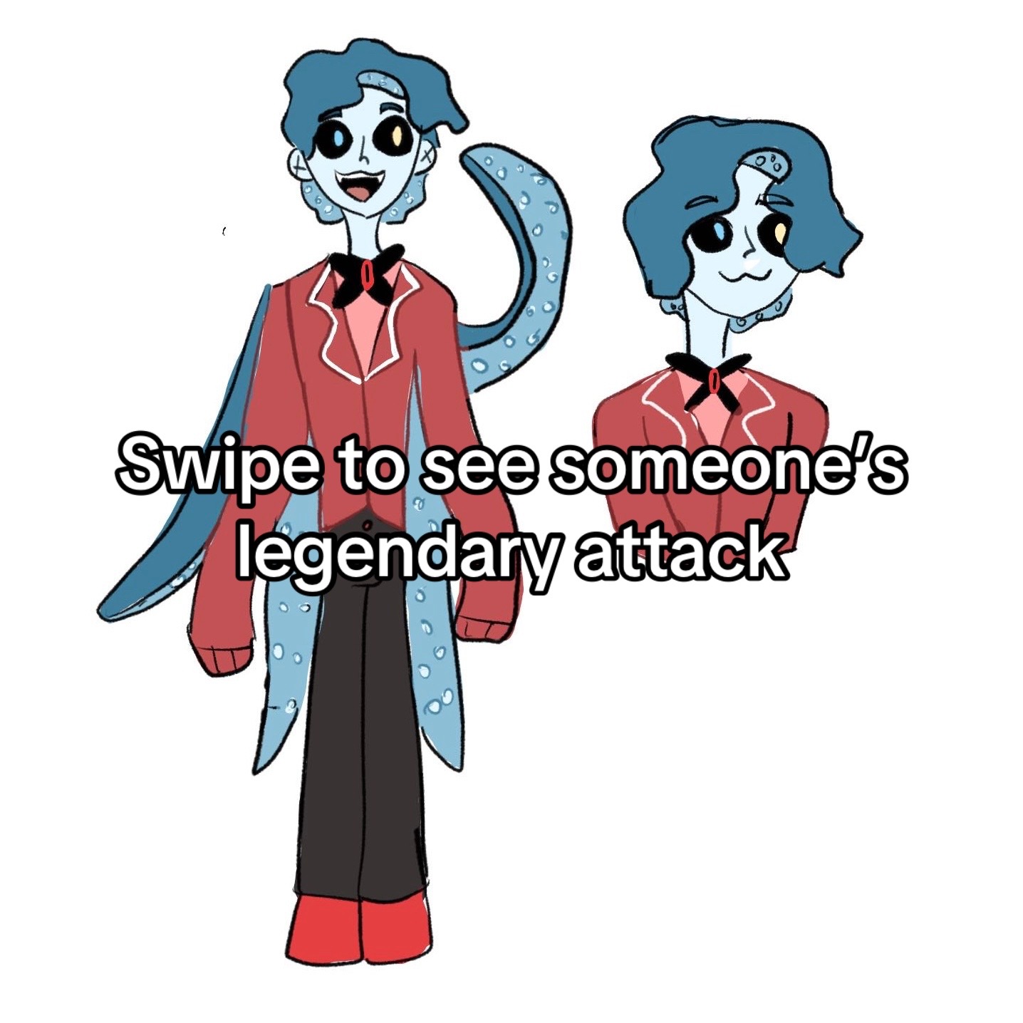 @Jayson (he/him)