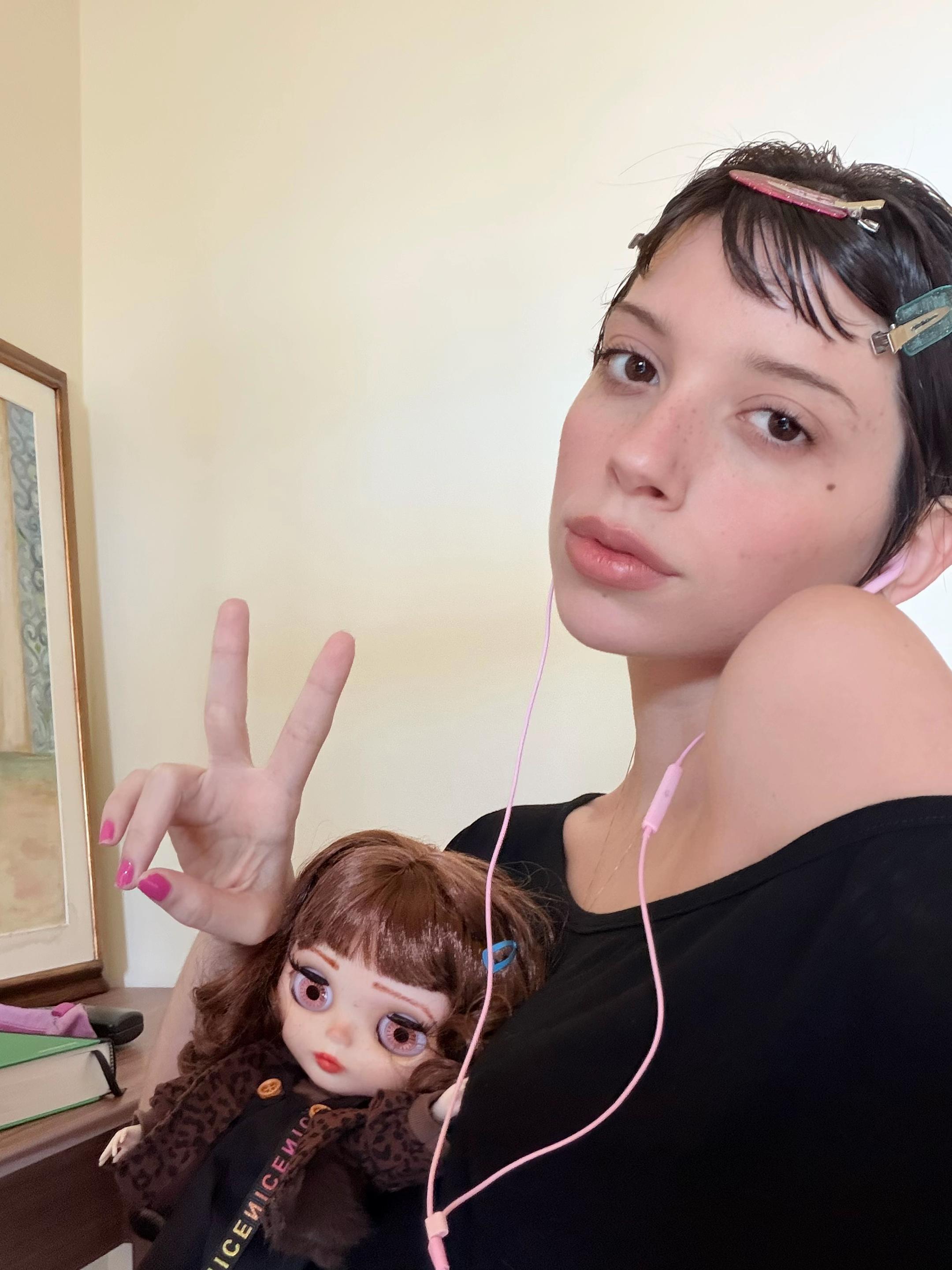 @ana beatriz ⭑
