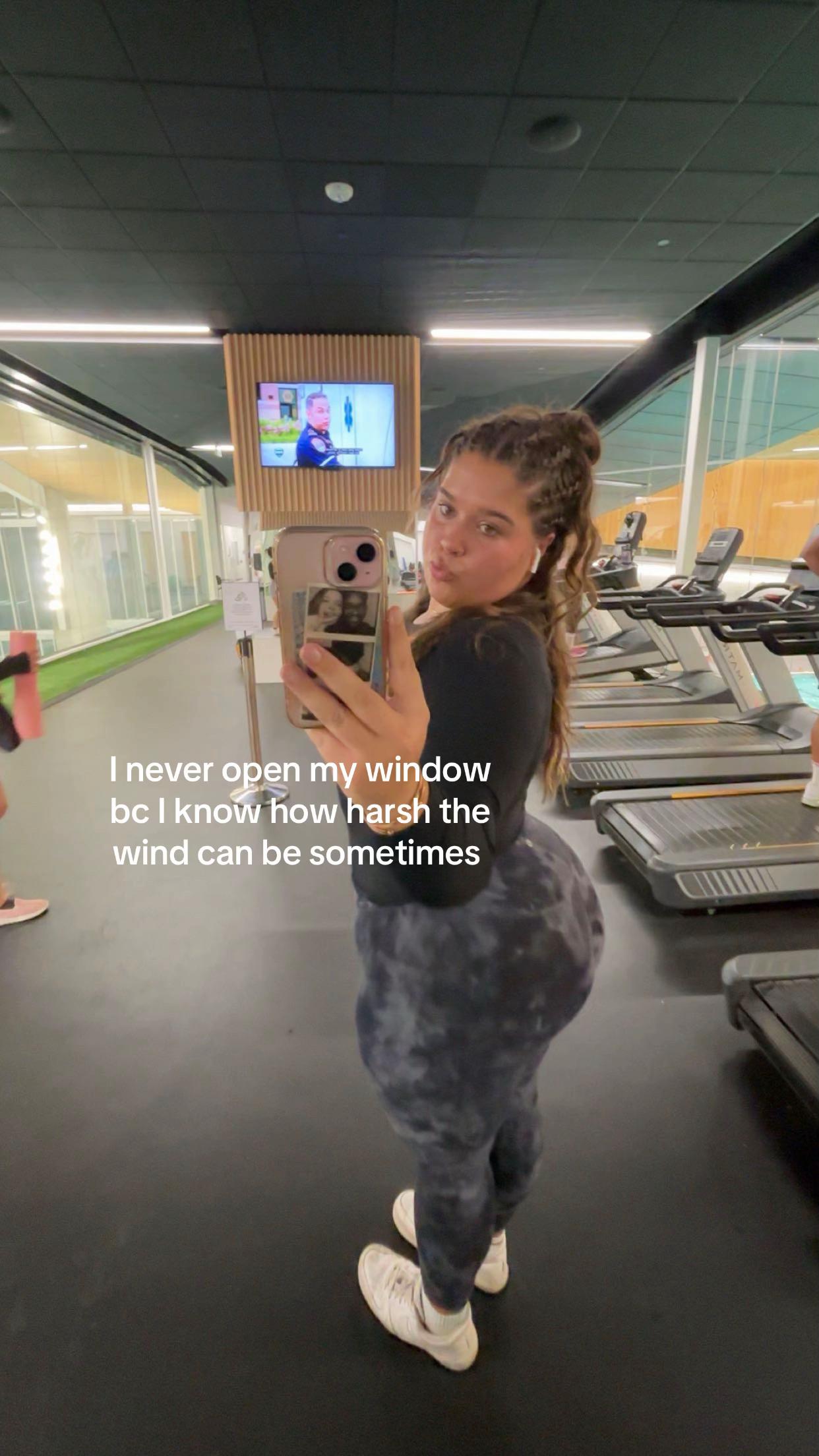 @morgasm
