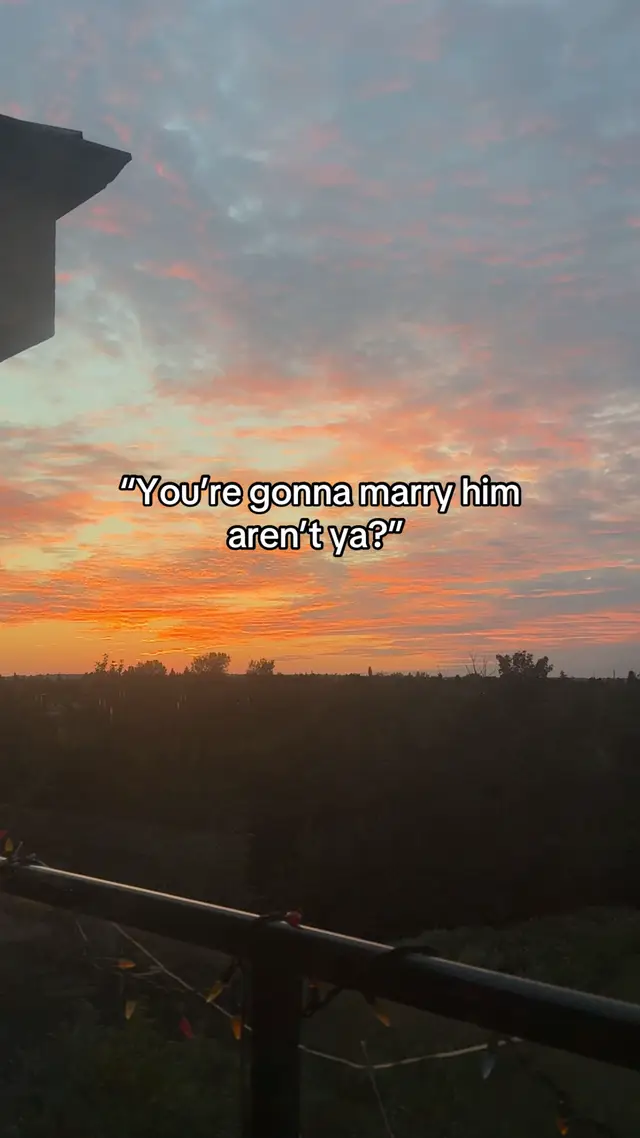 @Baylee 💜🇨🇦