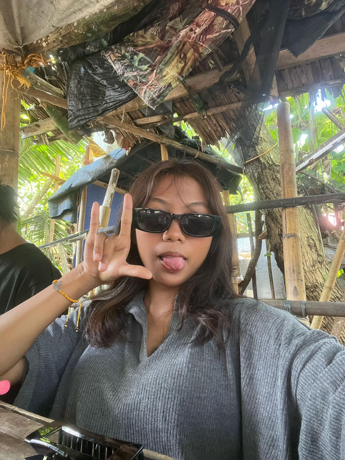 @kishang