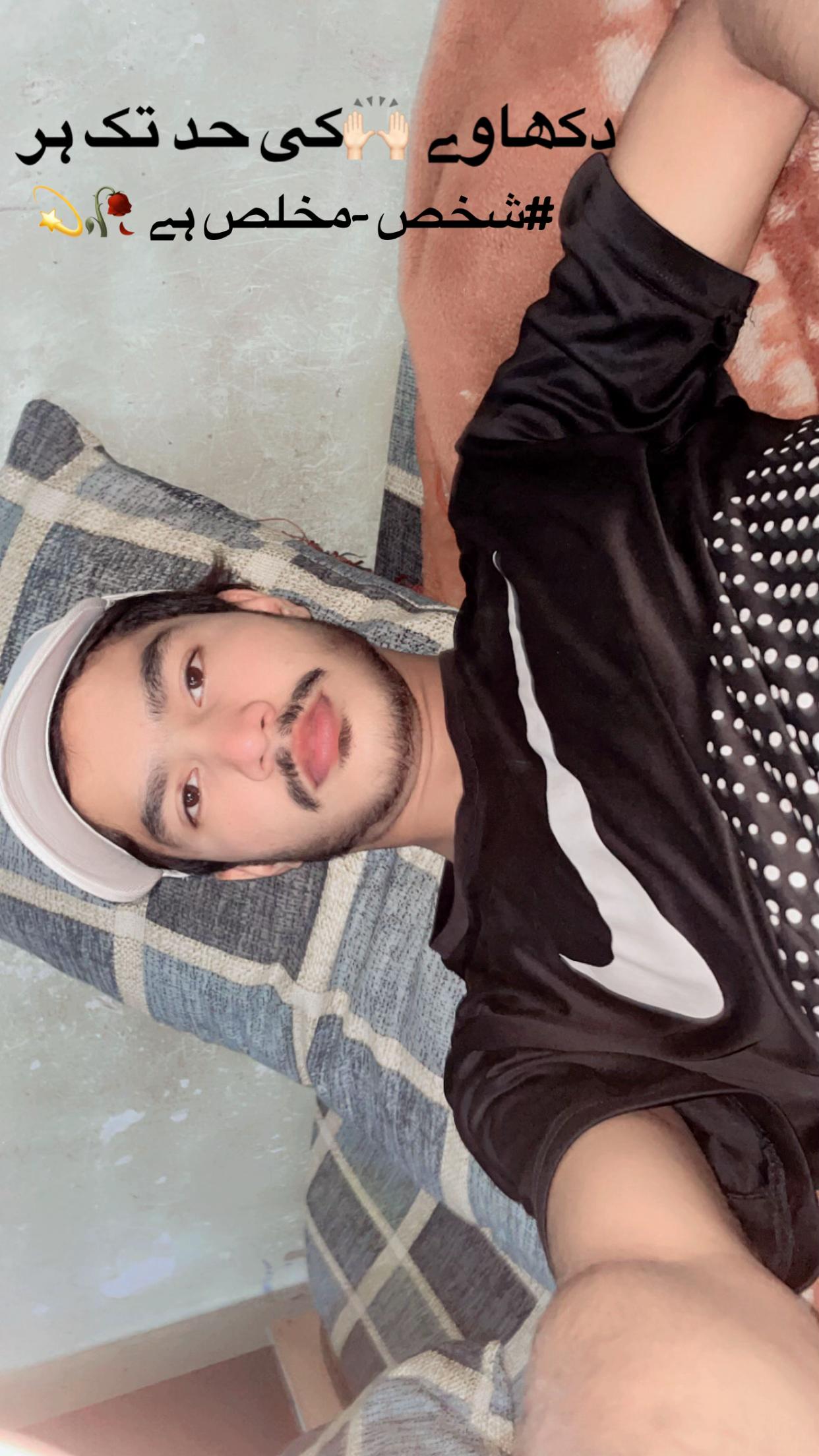 @Nqashملک⚜️