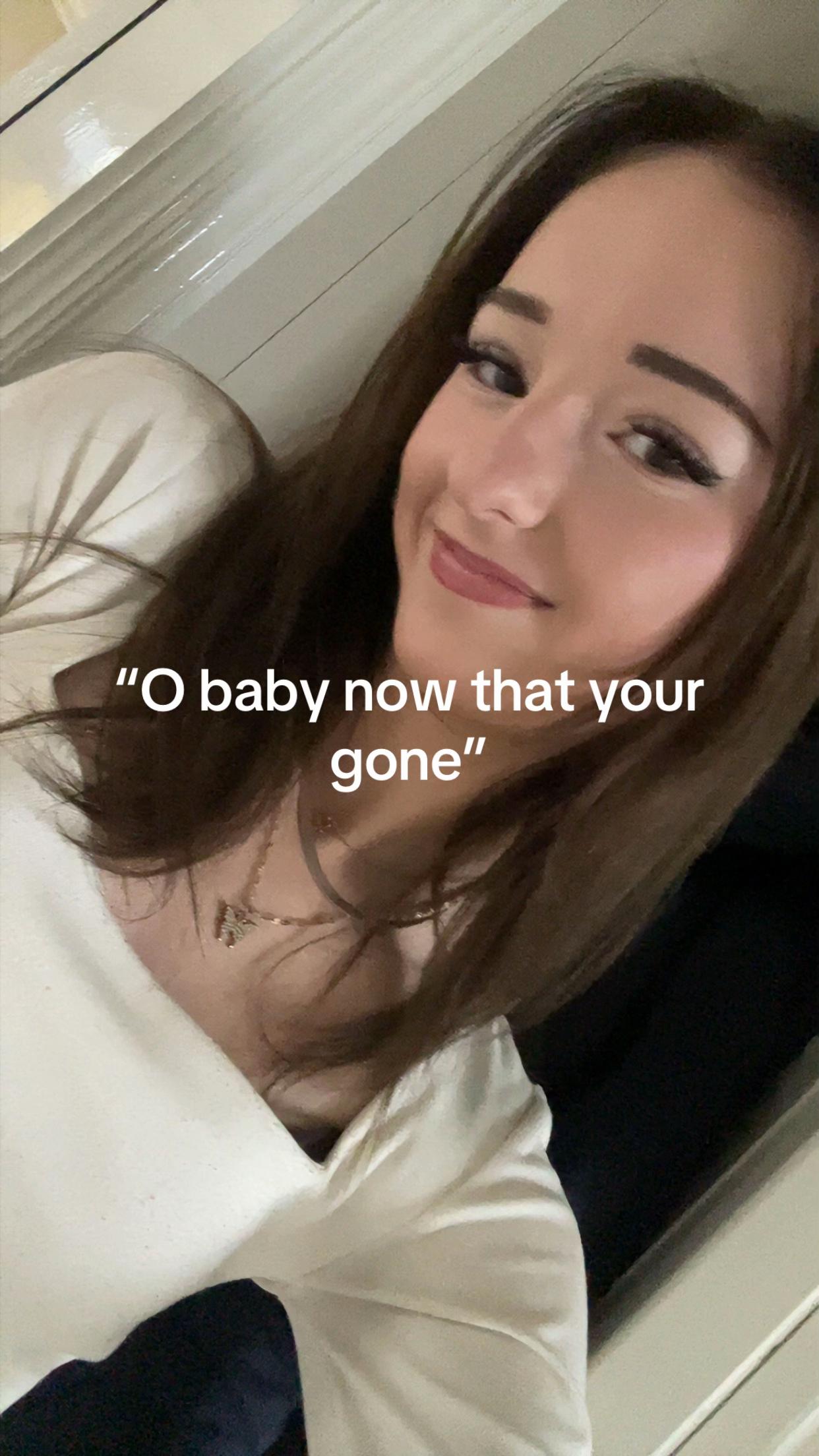 @bobby.xxx0229