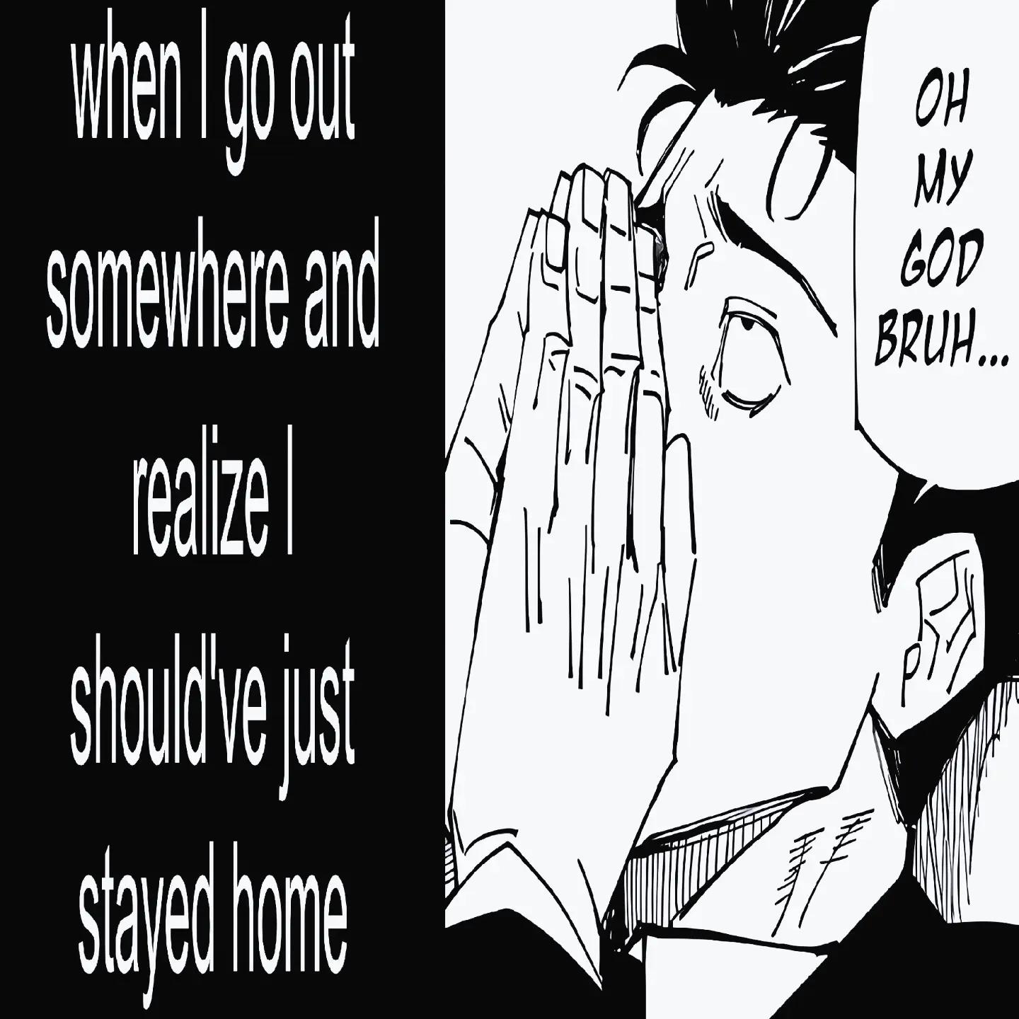 @𝐄 𝐍 𝐕 𝐈