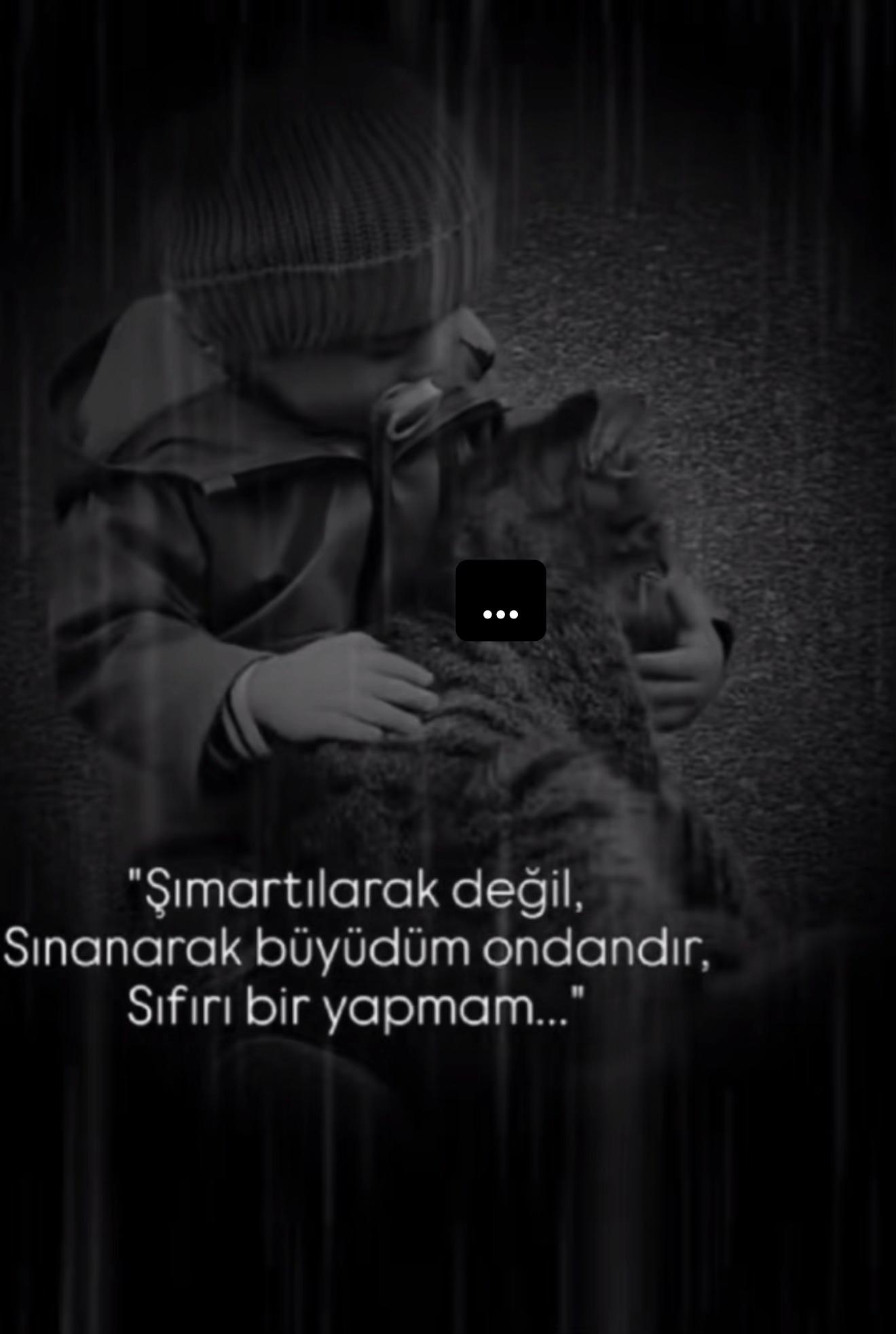 @Anka