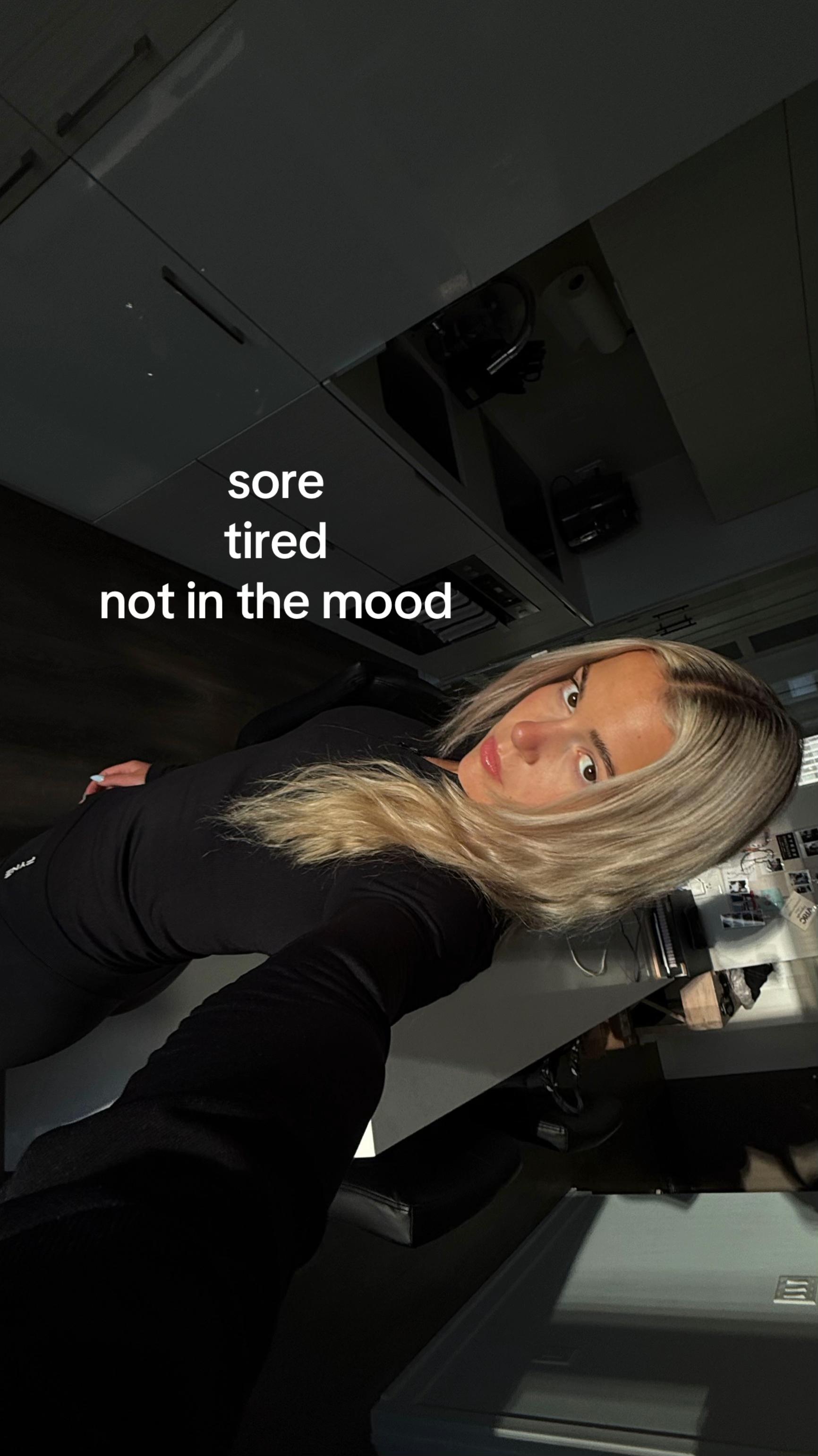 @Hannabolic