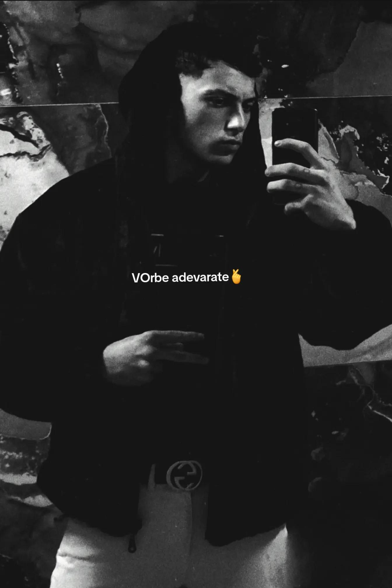 @Claudiu Moldovan
