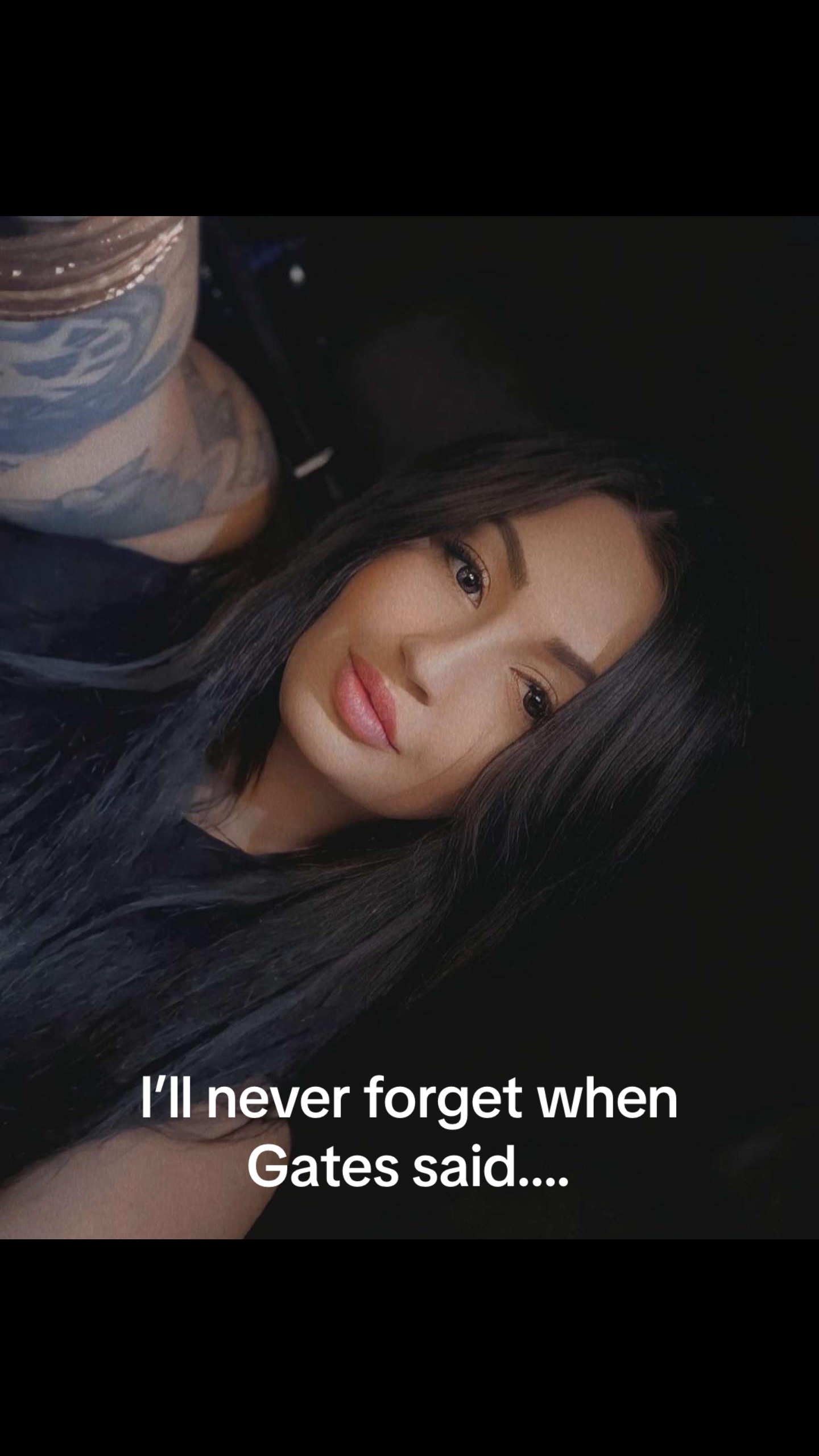 @Tori✨