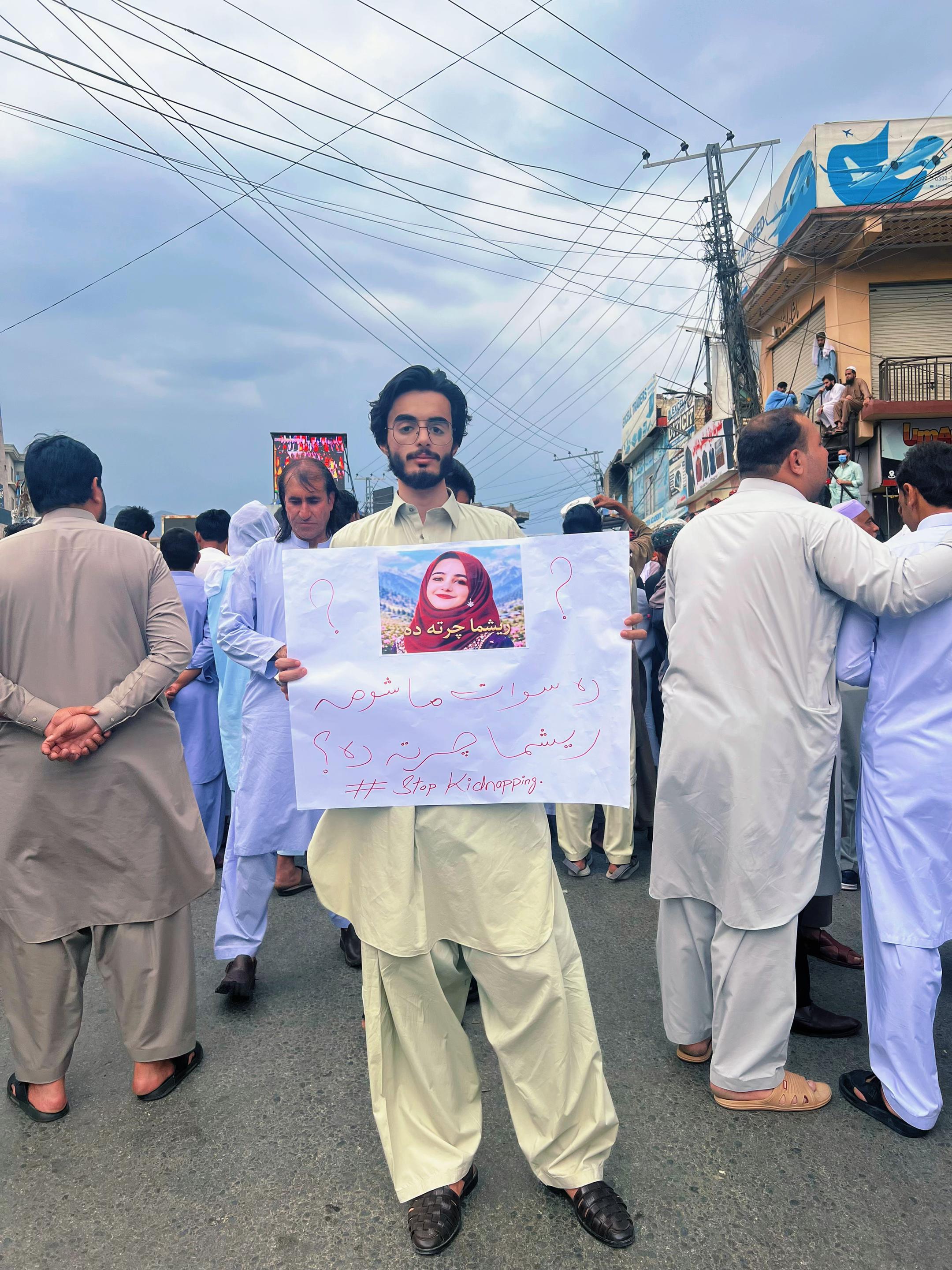 @غرسنے 🇦🇬