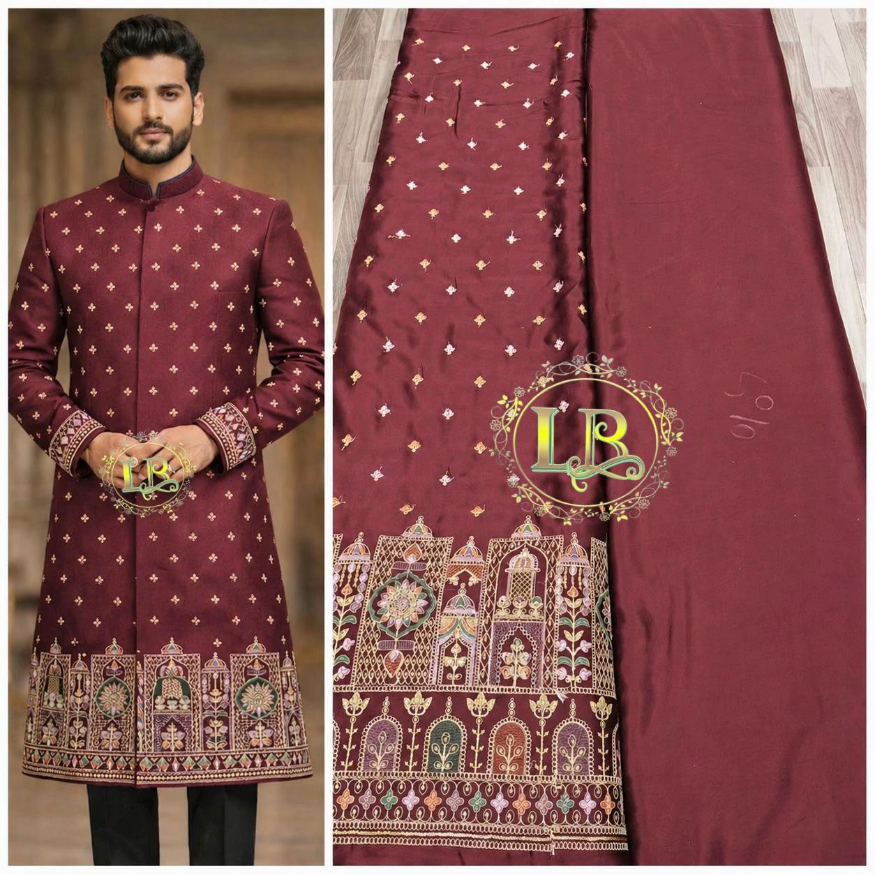 @Mens outfit Lezsha Boutique