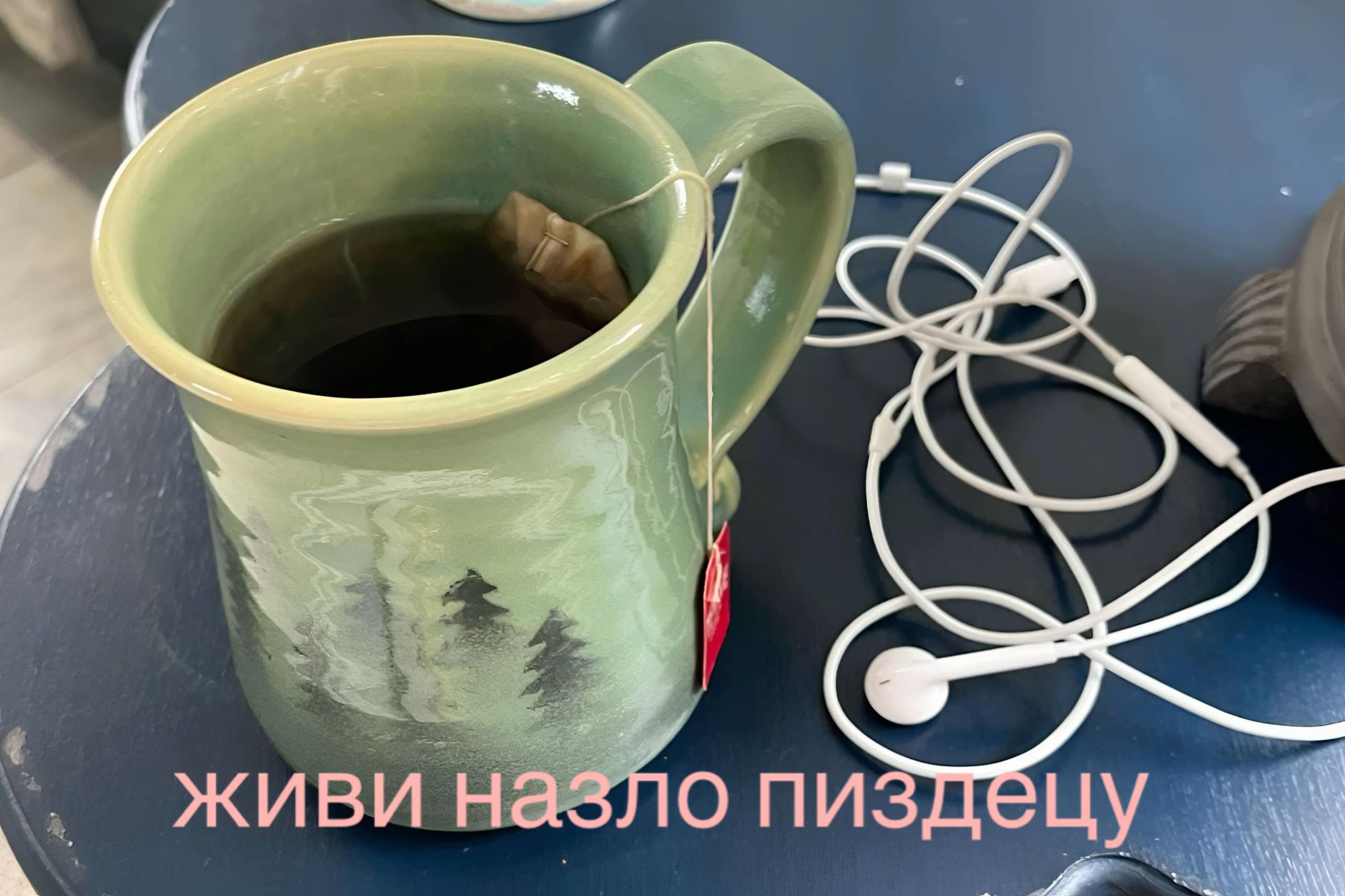 @тг:грустнобезтебя