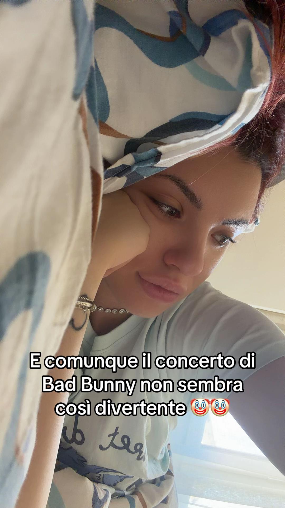 @Ilenia Bove BB 👩🏼🦰