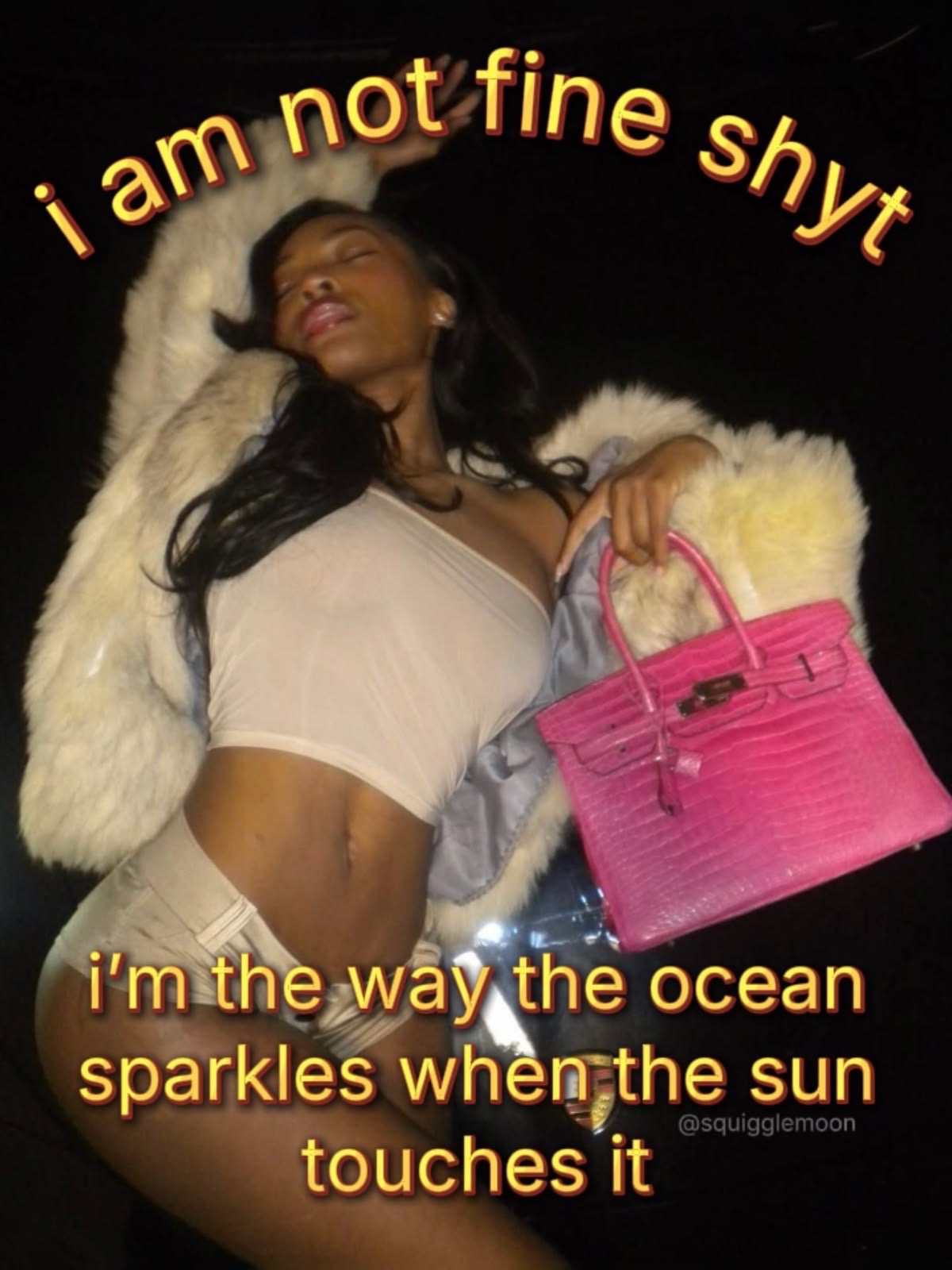 @Chy