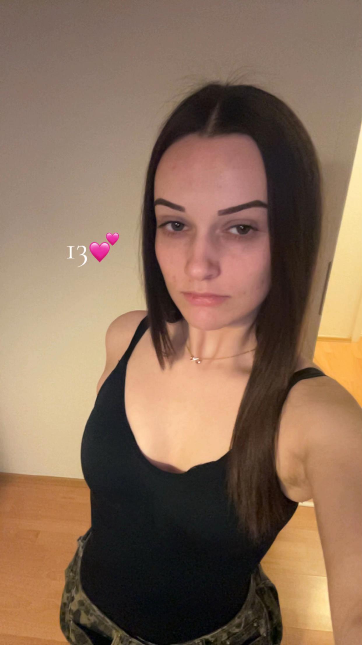 @laura🦘