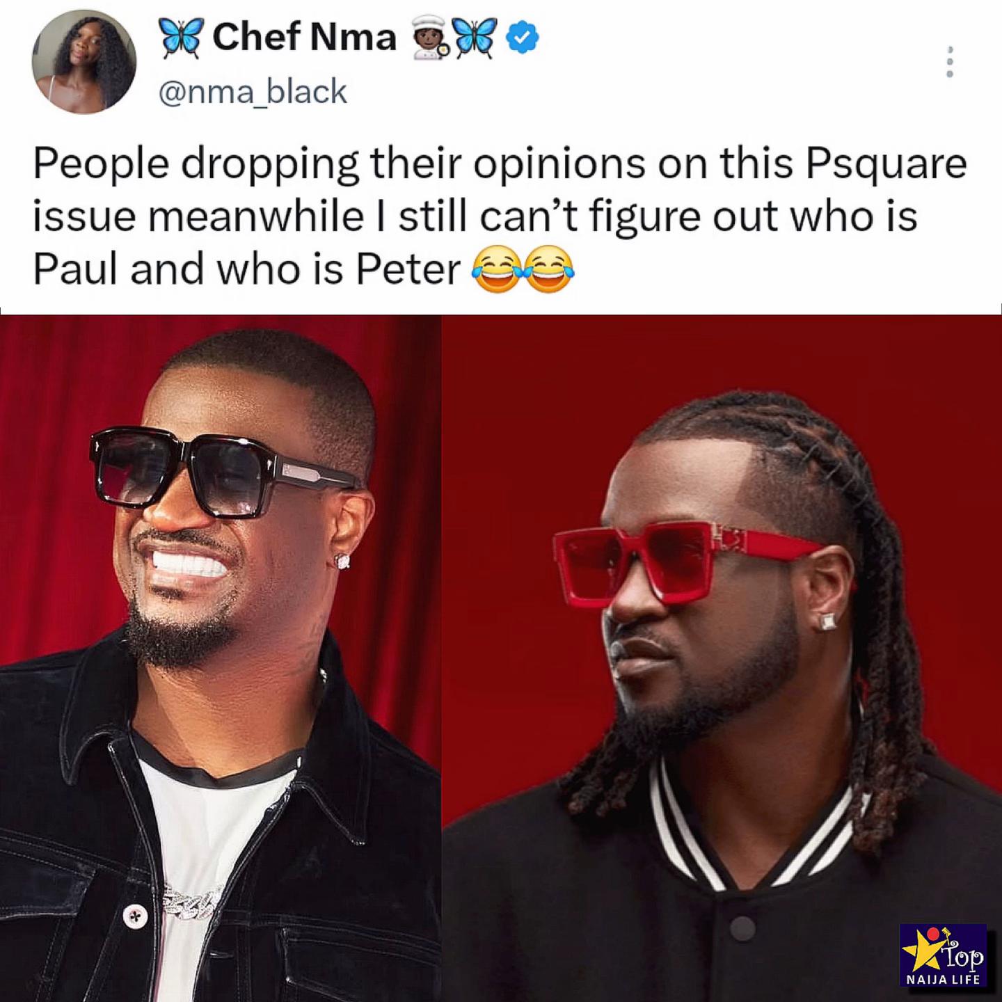 @TopNaijaLife