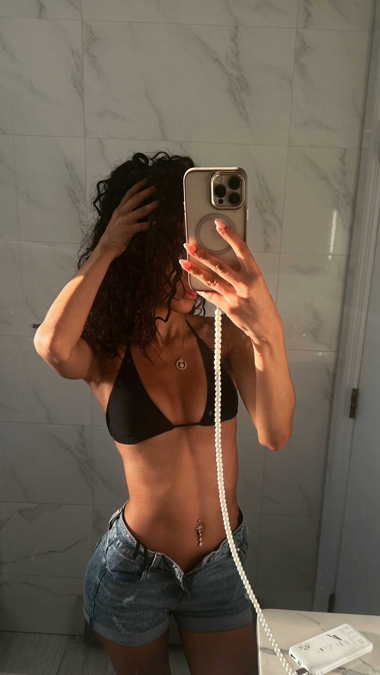 @jlea🦋✨💘