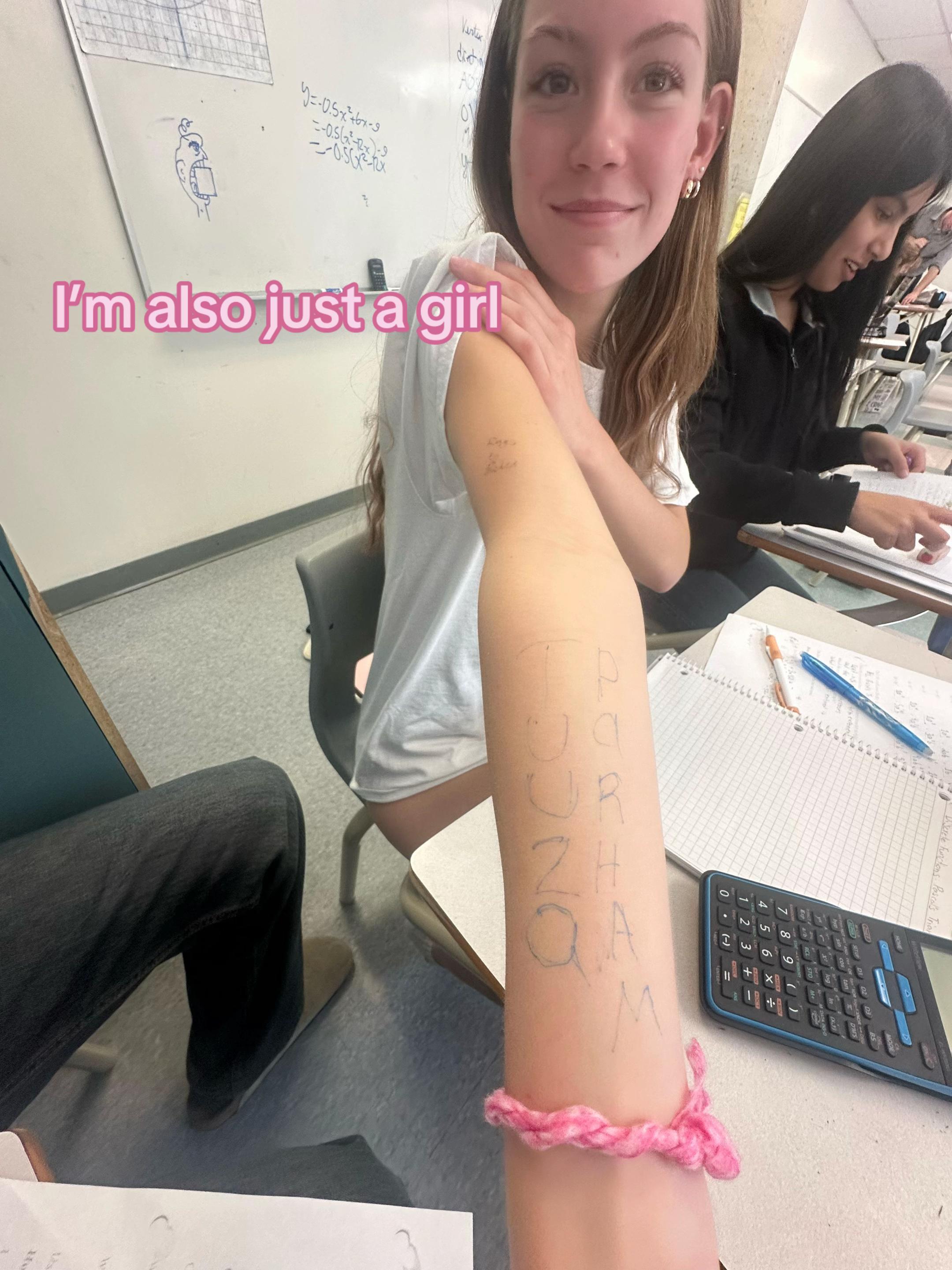 @evelyn