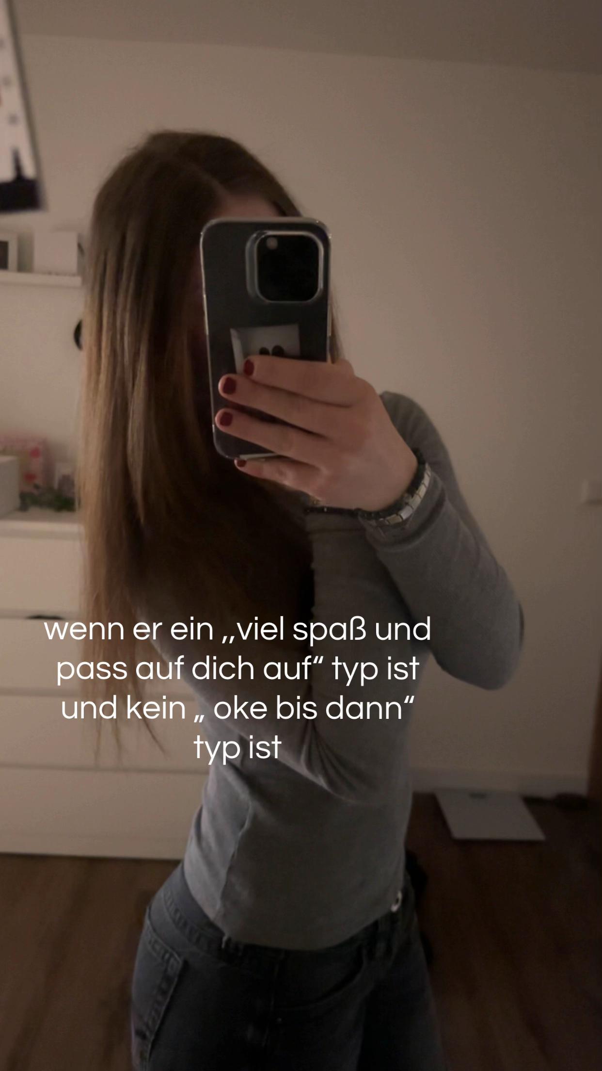 @mara.mmg0