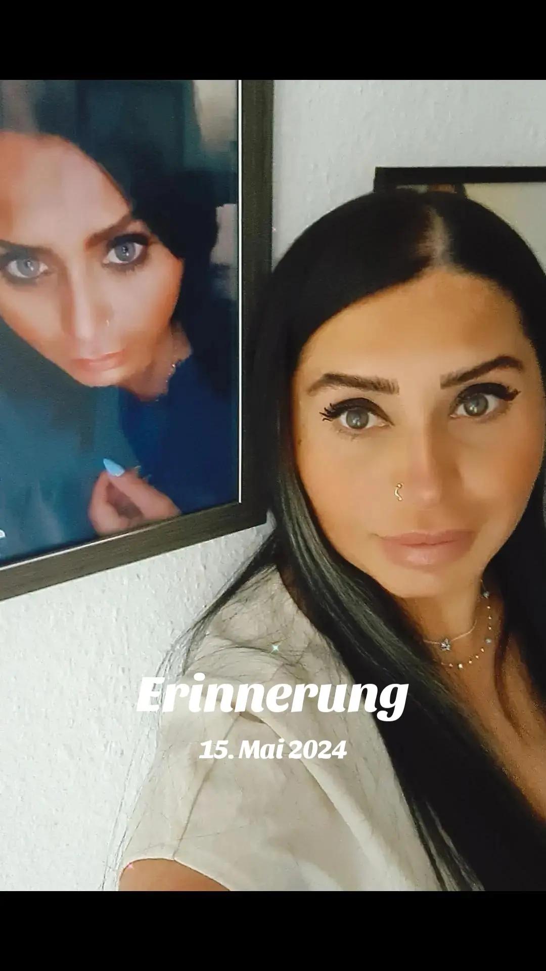 @⚔️🕊 Malatya'lı🕊Mehtap⚔️
