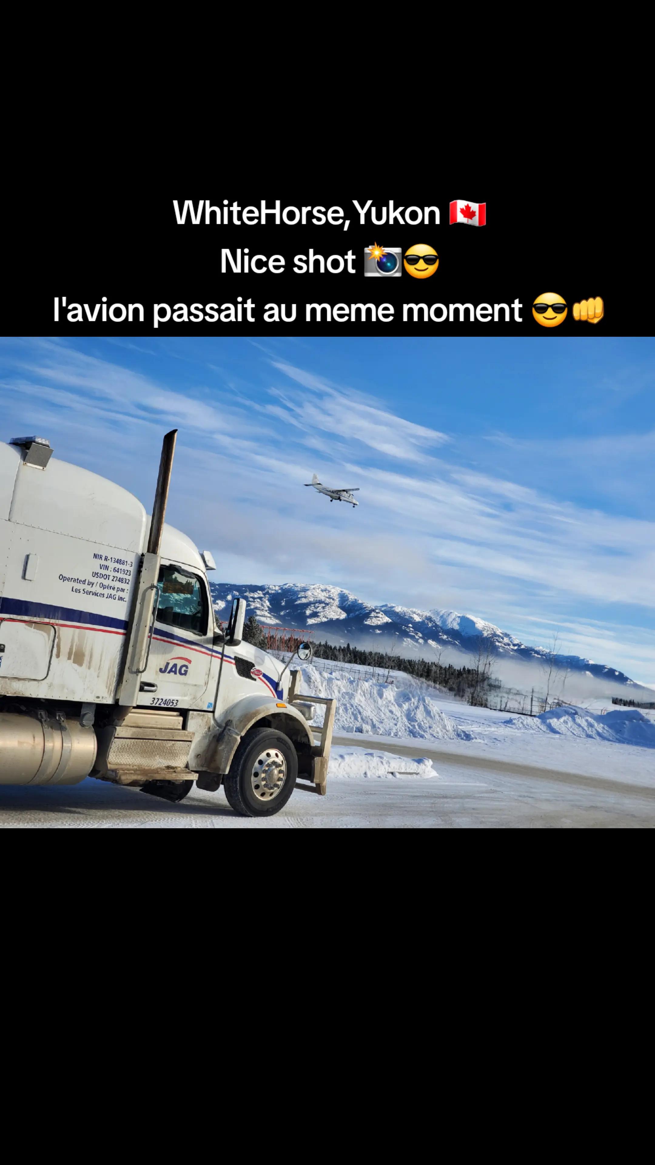 @SebastienLaflamme