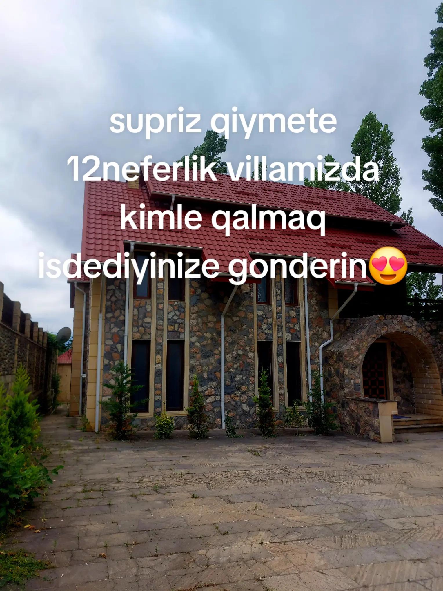 @quba.rent.haus
