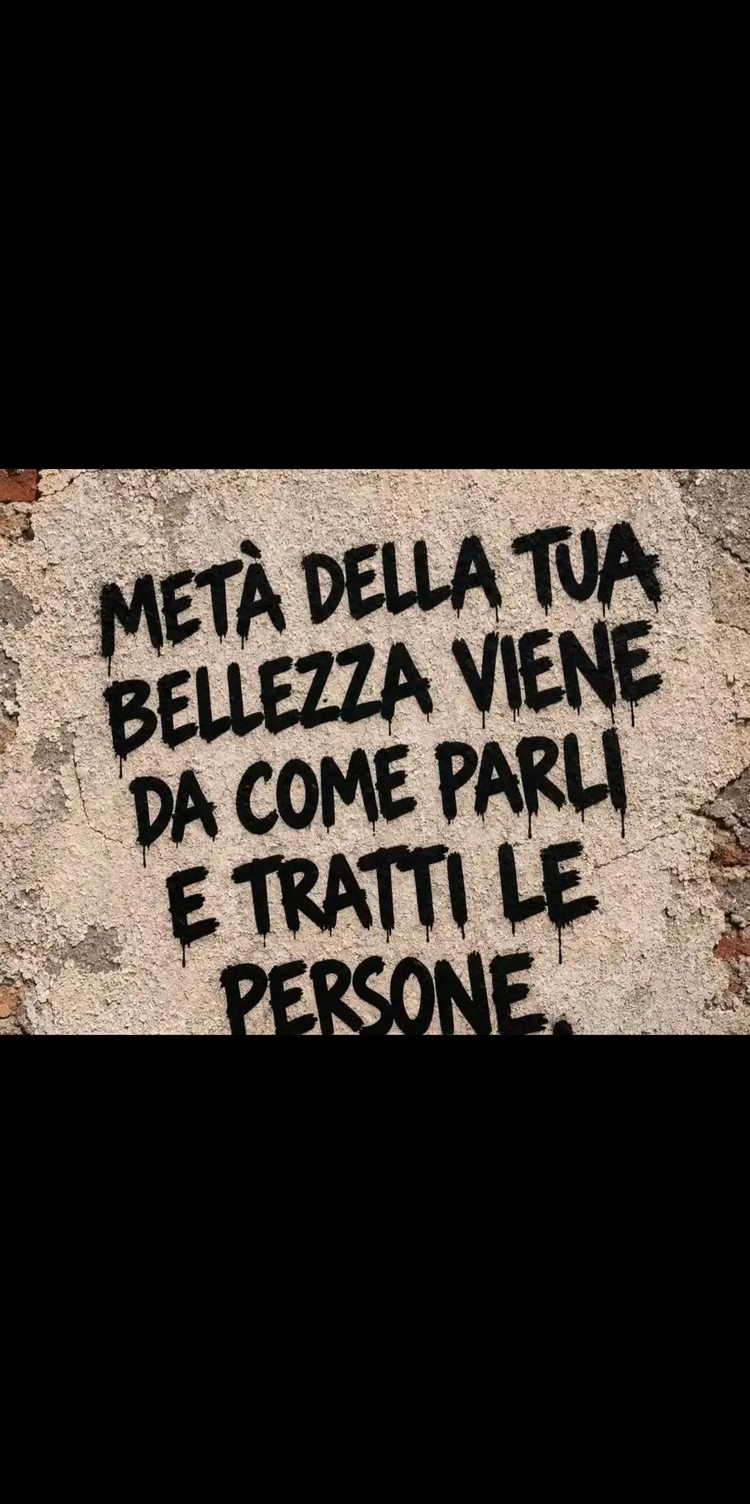 @Pino Di Lascio