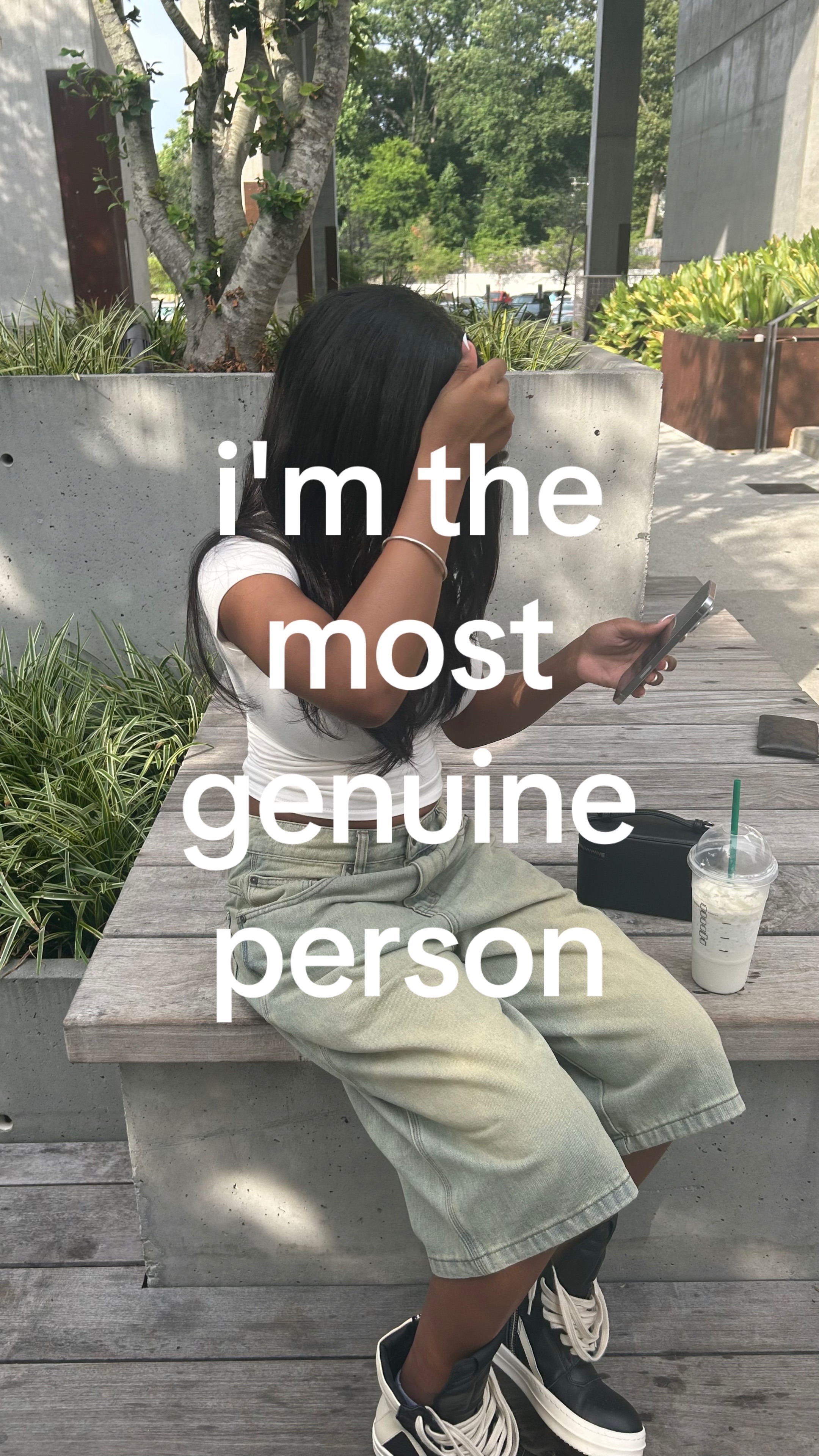 @pretty p