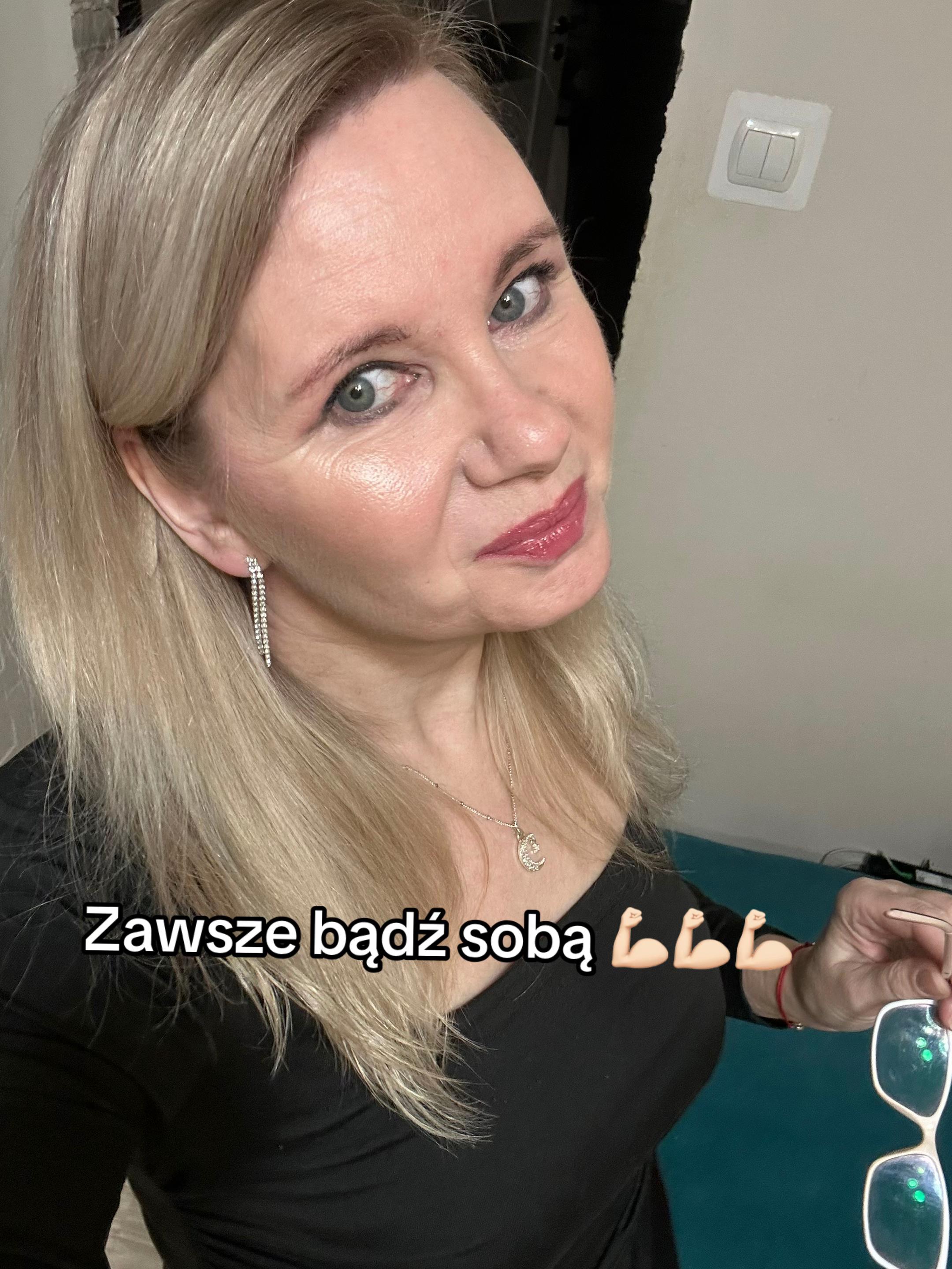 @gwiazdorka