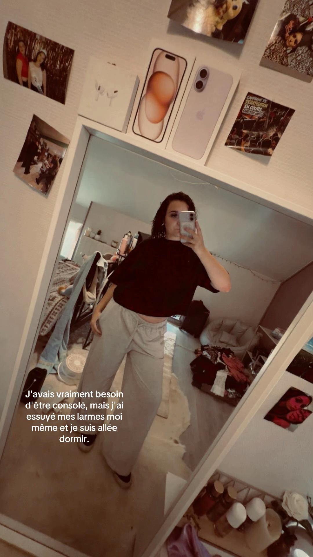 @a.na_ns