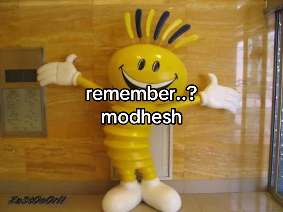 @nostalgia