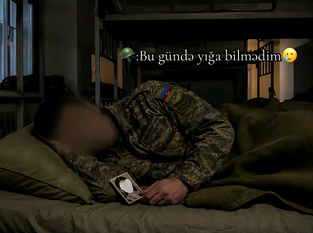 @✰༺Bཽ İ ཽGཽSཽEཽCཽRཽEཽ T*⁴⁴*༻✰