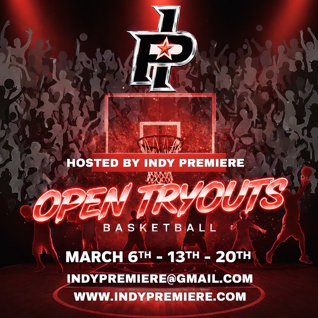 @indypremiere