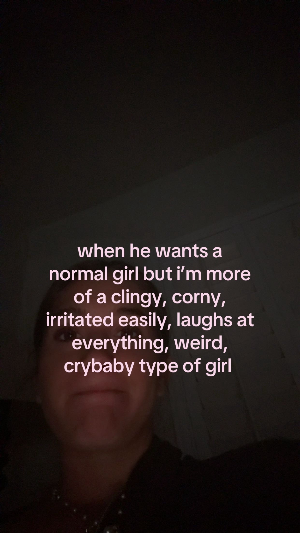 @ava grace