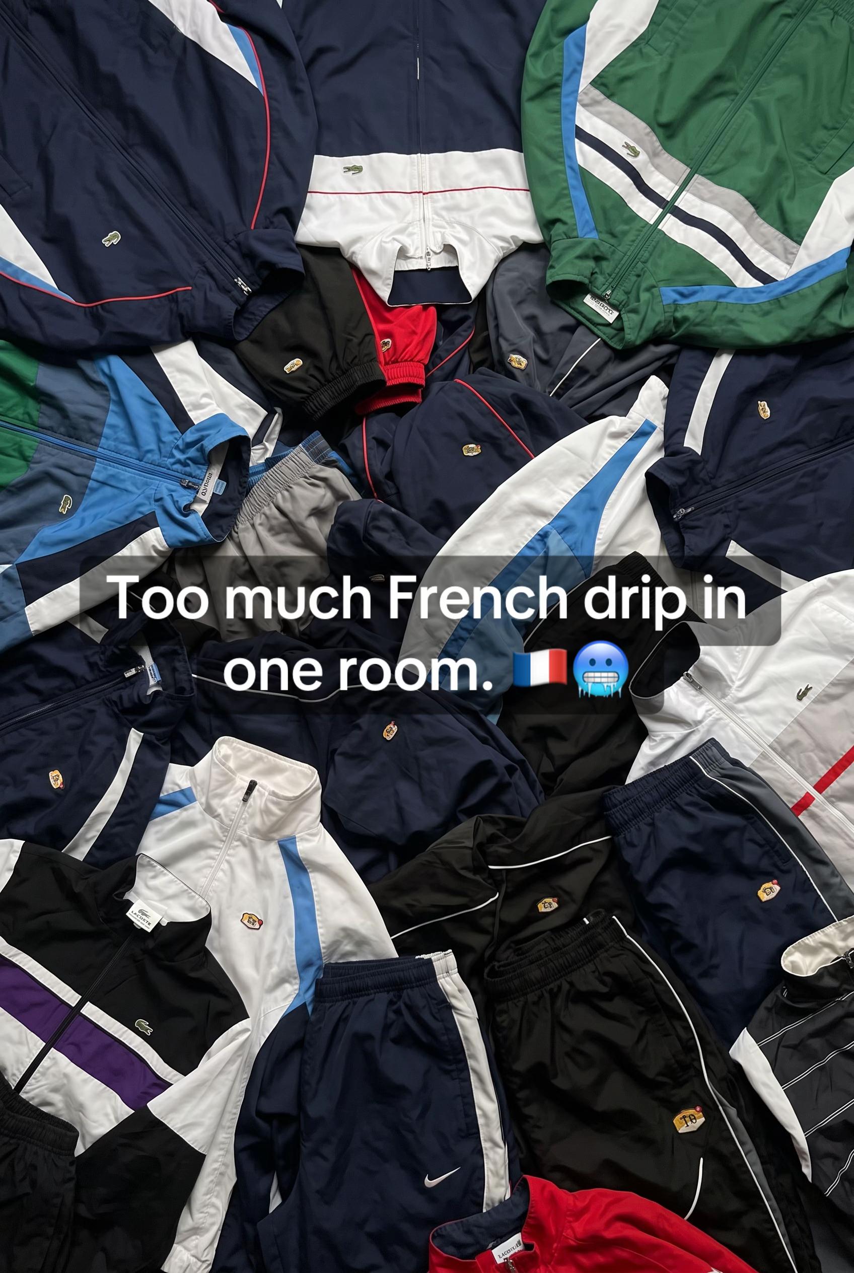 @sd4vintage